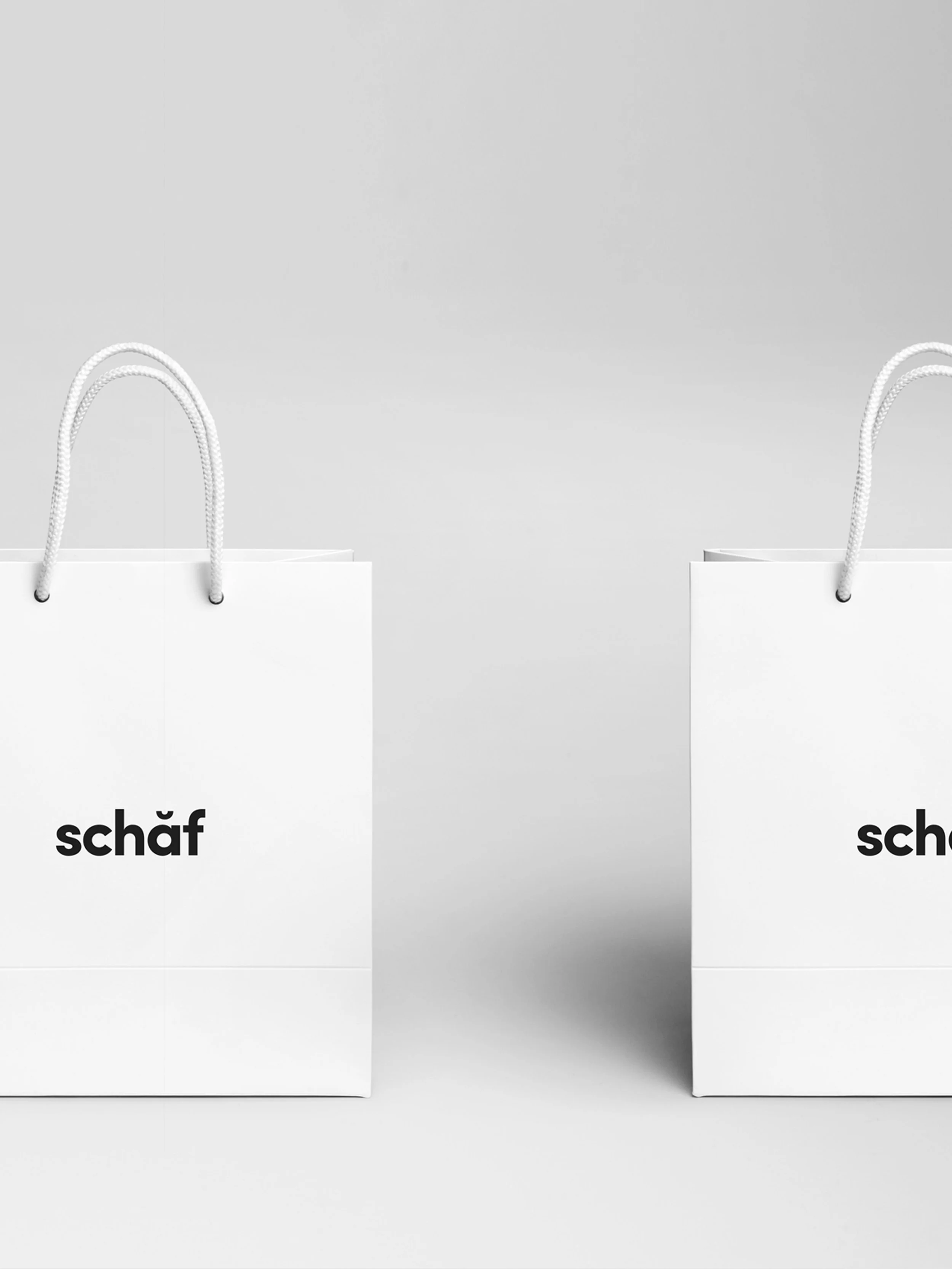 Schaf-Skin-Care-Canada-Packaging-FUHR-STUDIO-BRAND-IDENTITY-VISUAL-DESIGN-BRANDING-AGENCY-DENMARK-13.jpg