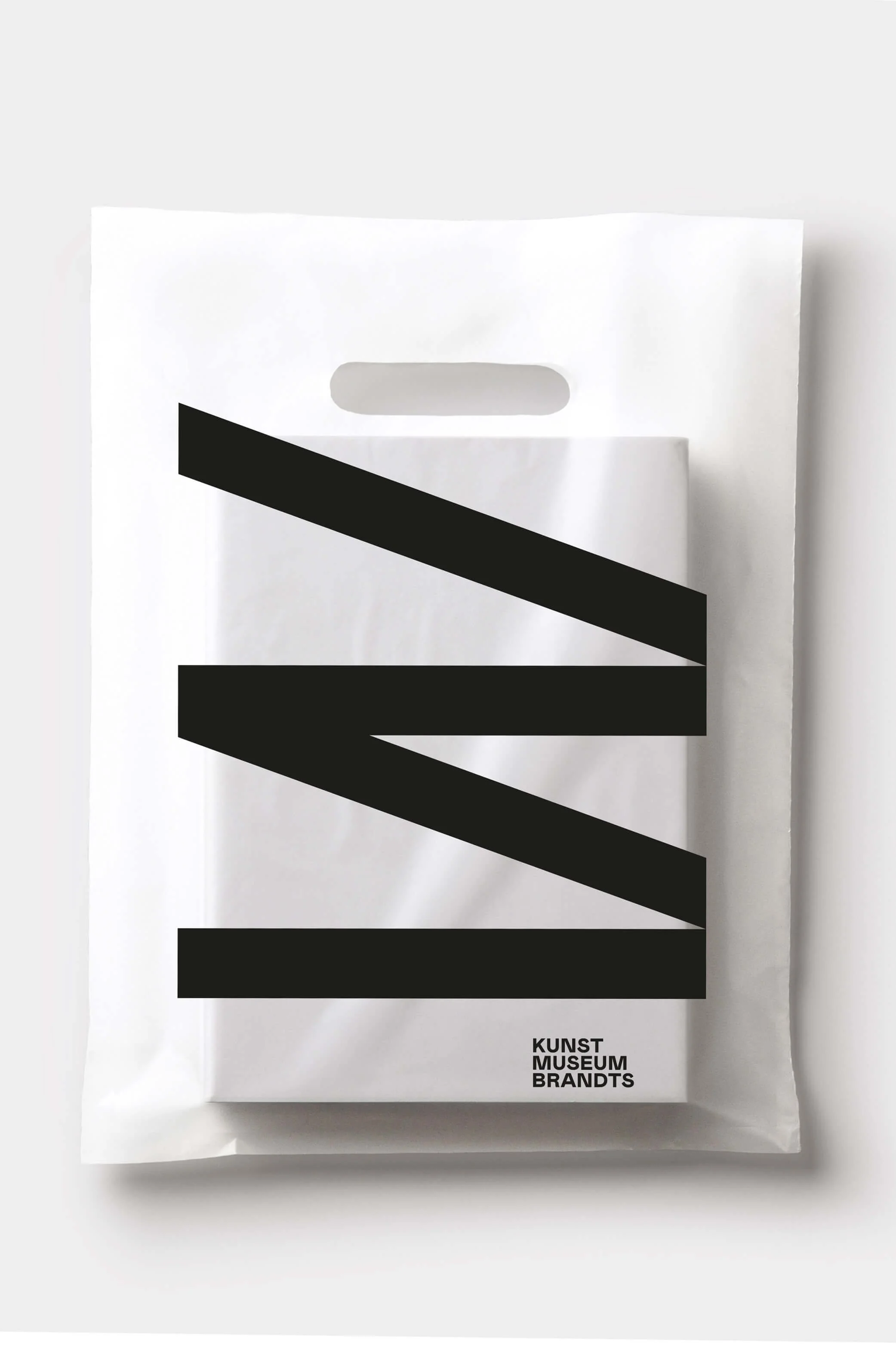 KUNSTMUSEUM-BRANDTS-CASE-FUHRSTUDIO-Identity-Design-Branding-Design-Agency-7.jpg