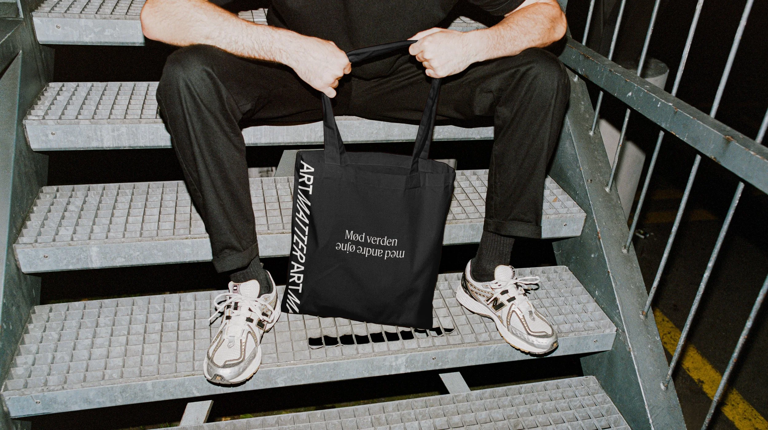 ART-MATTER-KUNSTEN-NU-DENMARK-FUHR-STUDIO-BRAND-IDENTITY-VISUAL-IDENITITY-BRANDING-DESIGN-AGENCY-EDITORIAL-122121.jpg