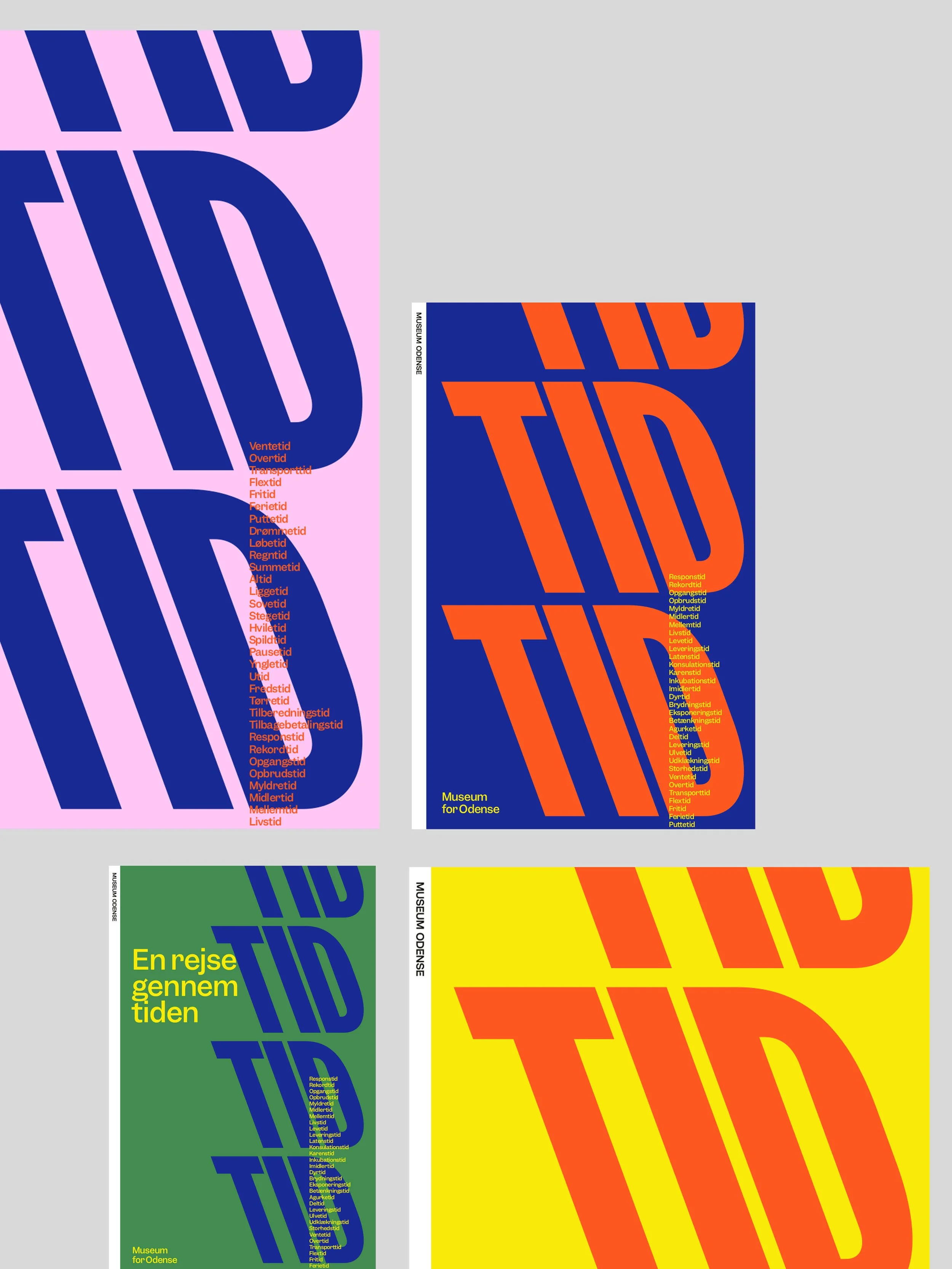 TID-MUSEUM-ODENSE-DENMARK-FUHR-STUDIO-BRAND-IDENTITY-VISUAL-IDENITITY-BRANDING-DESIGN-AGENCY-EDITORIAL-24411111111.jpg