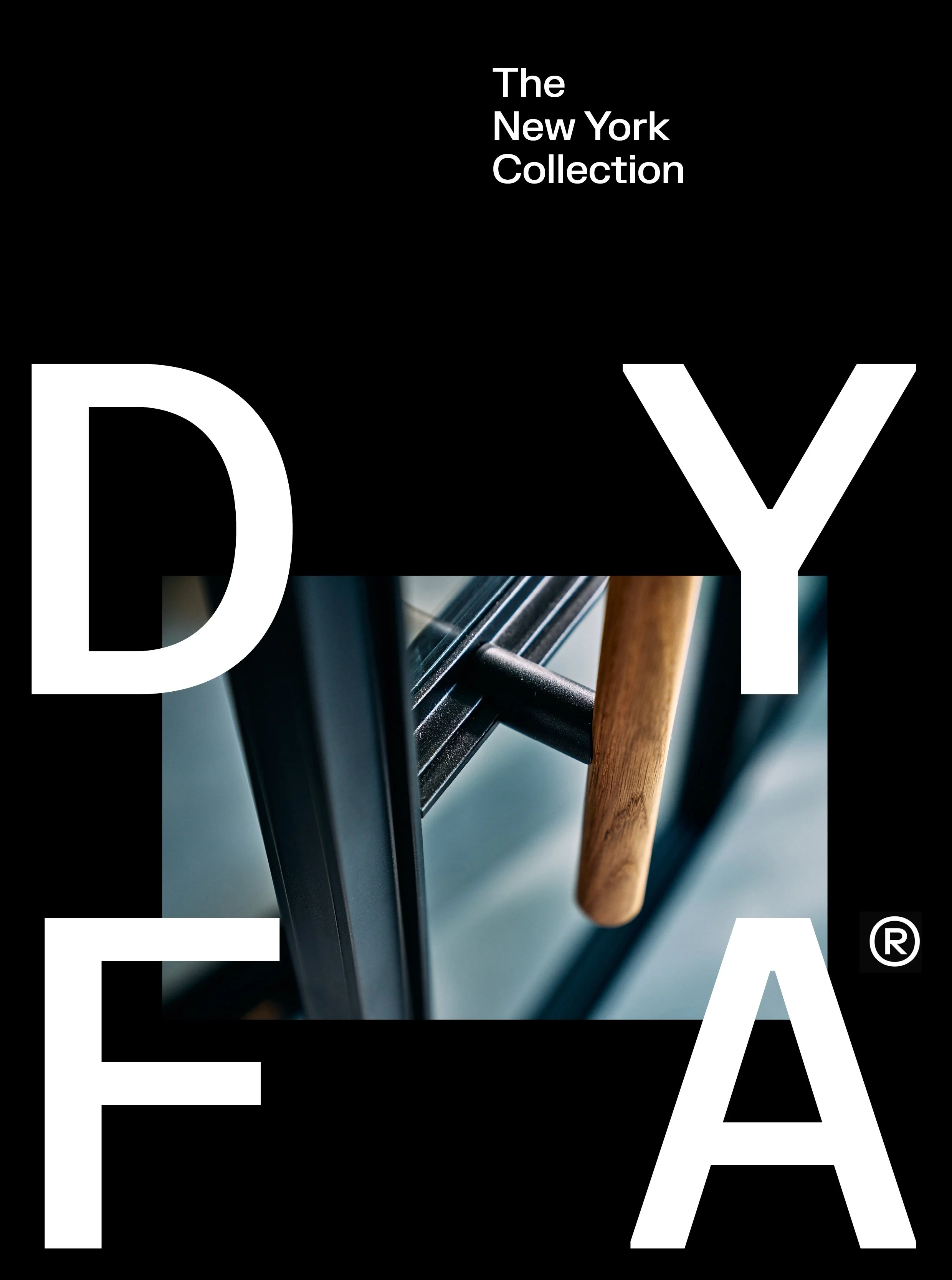 DYFA-NEW-YORKER-WINDOWS-WALLS-SCANDINAVIAN-DESIGN-FUHR_STUDIO-BRAND-DESIGN-VISUEL-IDENTITY-ODENSE-DENMARK-9.jpg