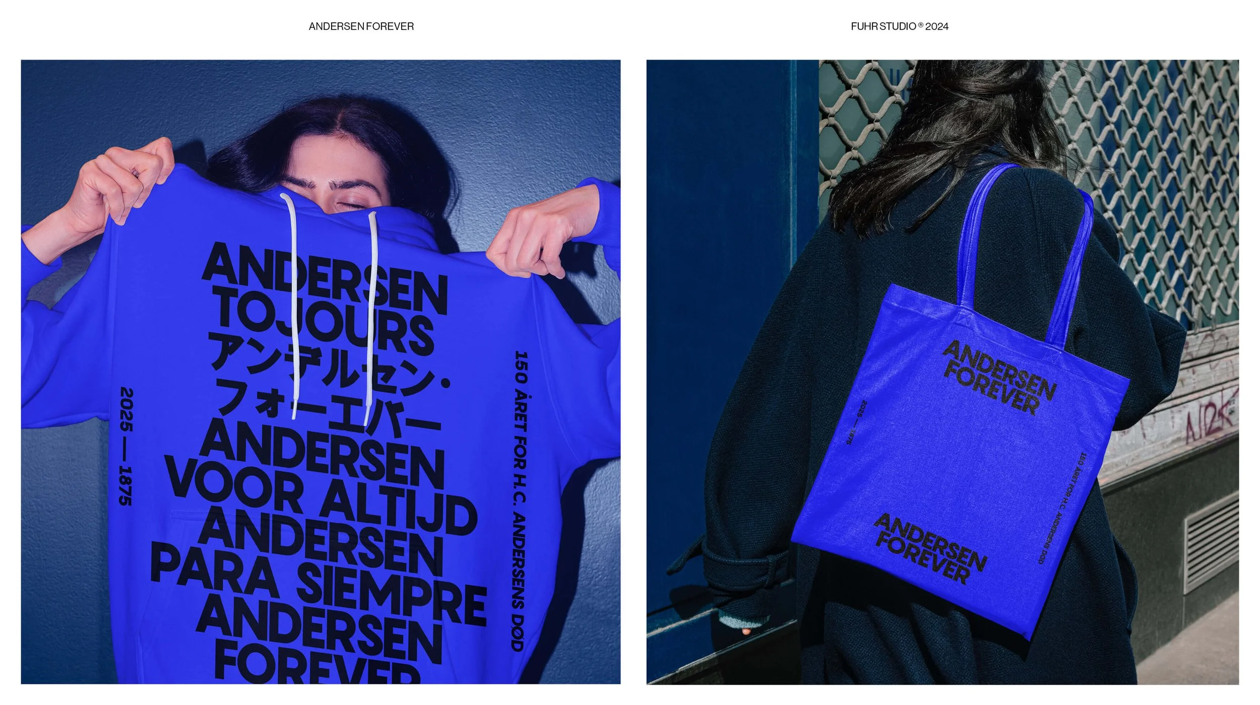FUHR-STUDIO-IDENTITY-BRANDING-HC-ANDERSEN-150-AAR-ODENSE_220.jpg