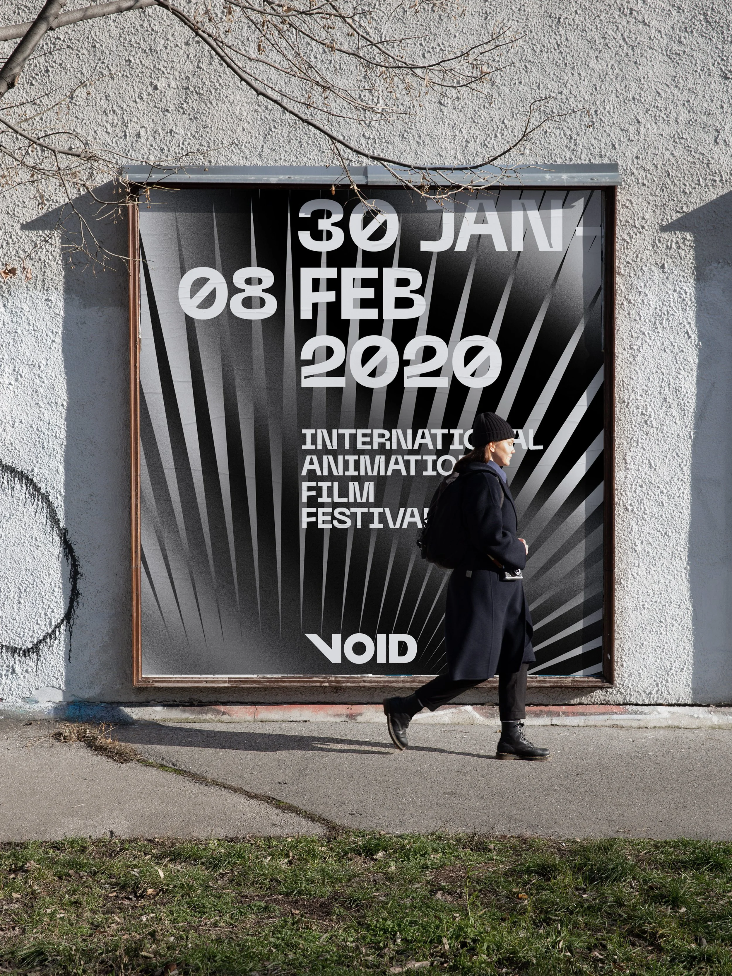 VOID-INTERNATIONAL-ANIMATION-FILM-FESTIVAL-fuhr-studio-nicolas-brand-identity-design-agency-denmark-odense_124112421252262121.jpg