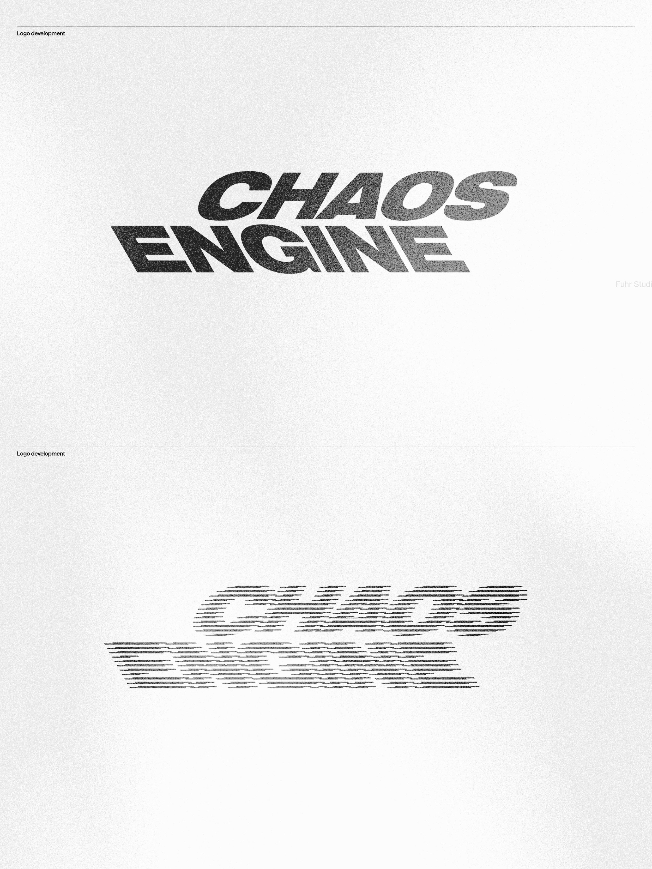 CHAOS-ENGINE-MAGNUS-FUHR-ODENSE-DENMARK-FUHR-STUDIO-BRAND-IDENTITY-VISUAL-IDENITITY-BRANDING-DESIGN-AGENCY-EDITORIAL-02.jpg