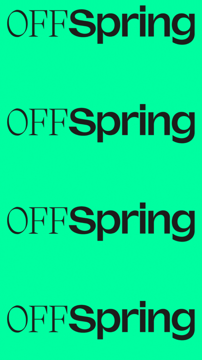OFFSPRING-FILM-FESTIVAL_FUHR-STUDIO-INDEPENDENT-BRAND-IDENTITY-VISUAL-IDENTITY-DIGITAL-DESIGN-DENMARK-ODENSE.gif