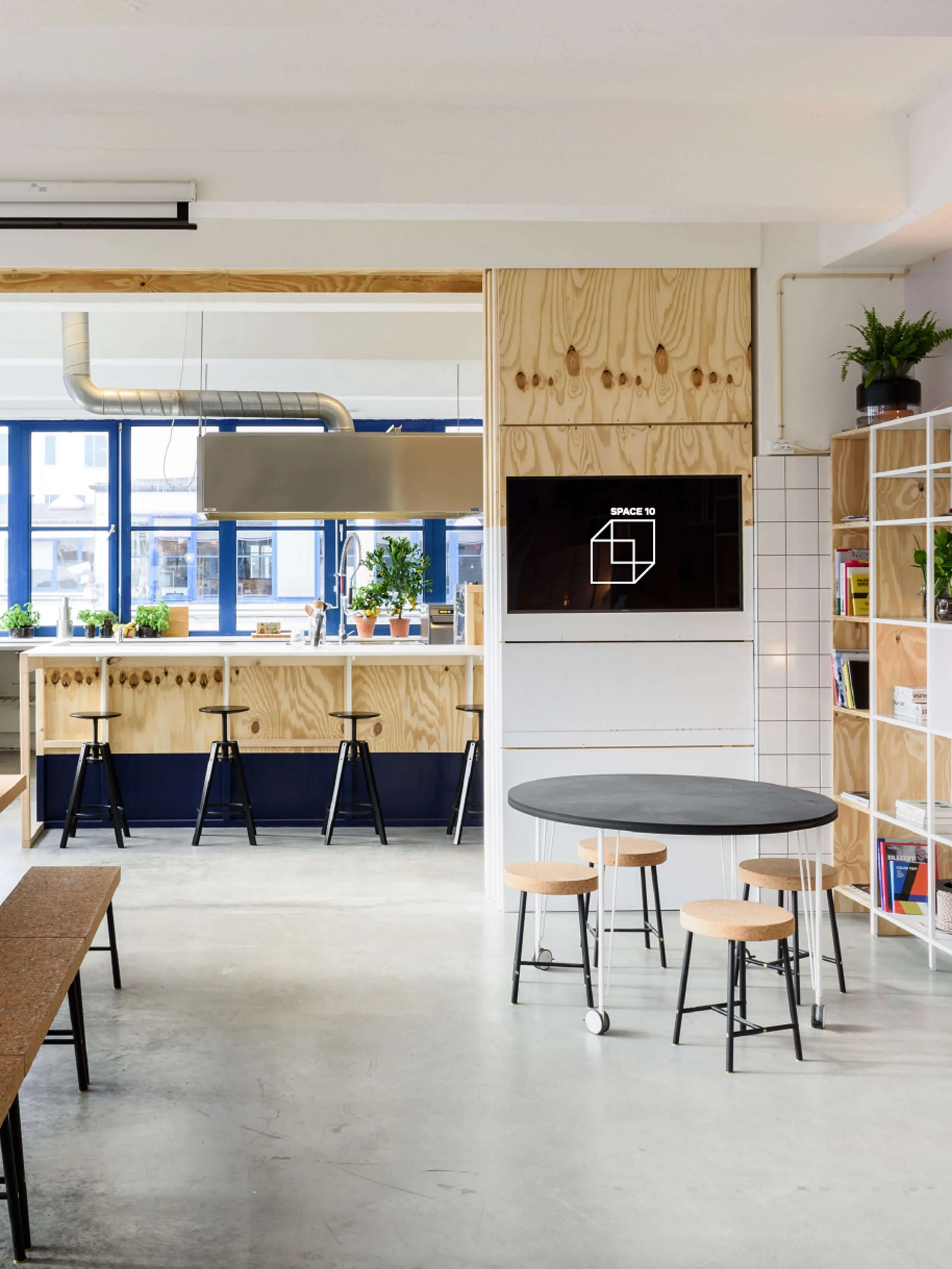 IKEA-SPACE10-studio-nicolas-brand-identity-design-agency-denmark-odense-7.jpg