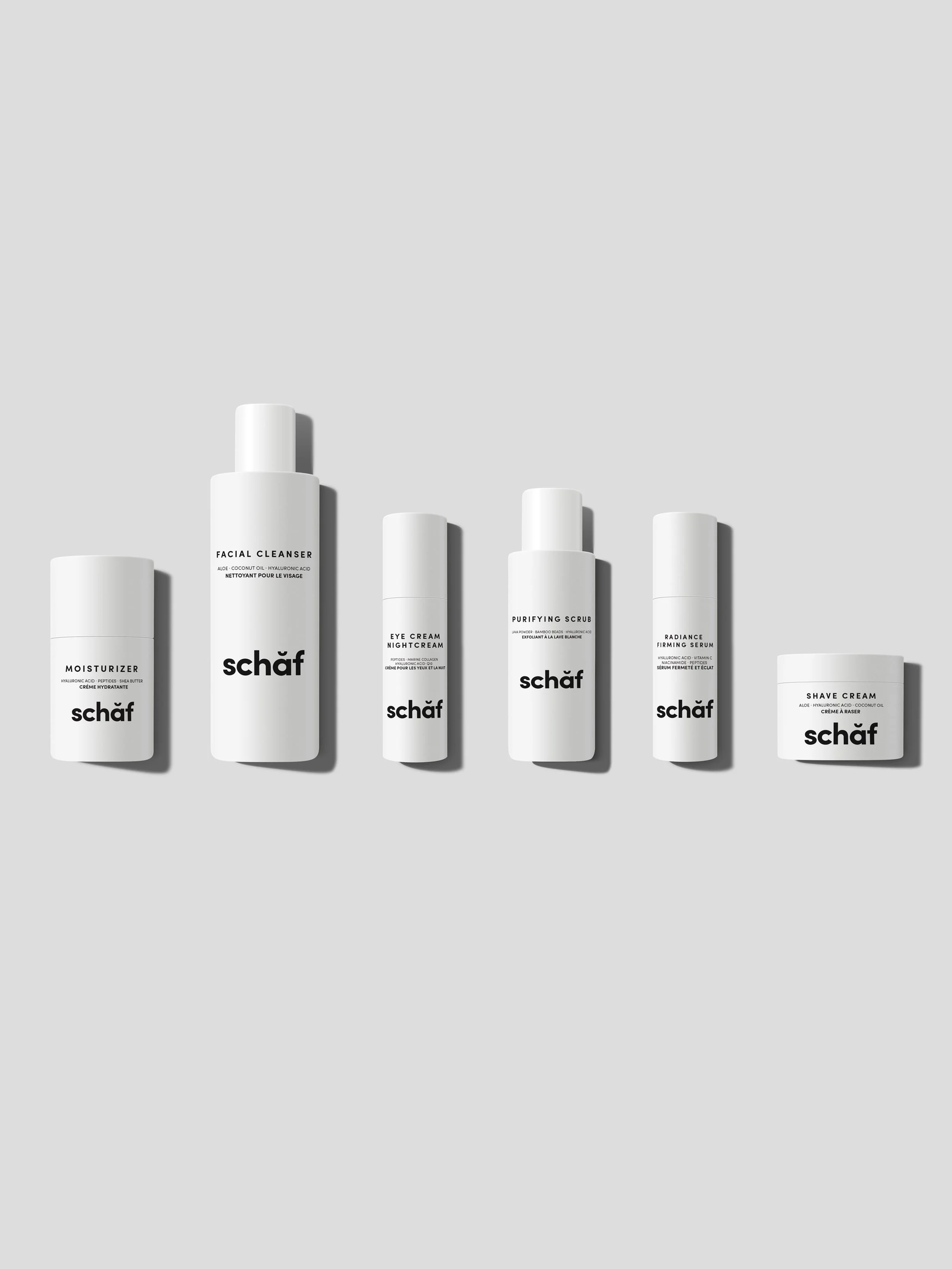 Schaf-Skin-Care-Canada-Packaging-FUHR-STUDIO-BRAND-IDENTITY-VISUAL-DESIGN-BRANDING-AGENCY-DENMARK-9.jpg