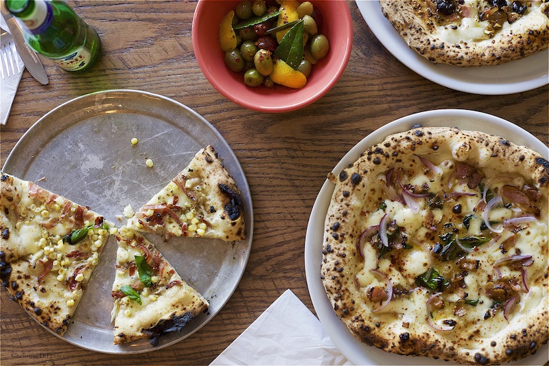jay artisan pizza jay artisan pizza