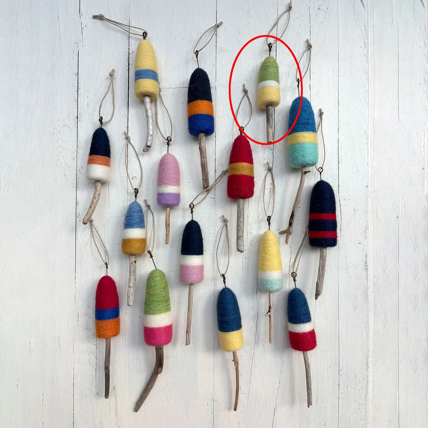 Thirdlee_Buoys_726_03.jpg