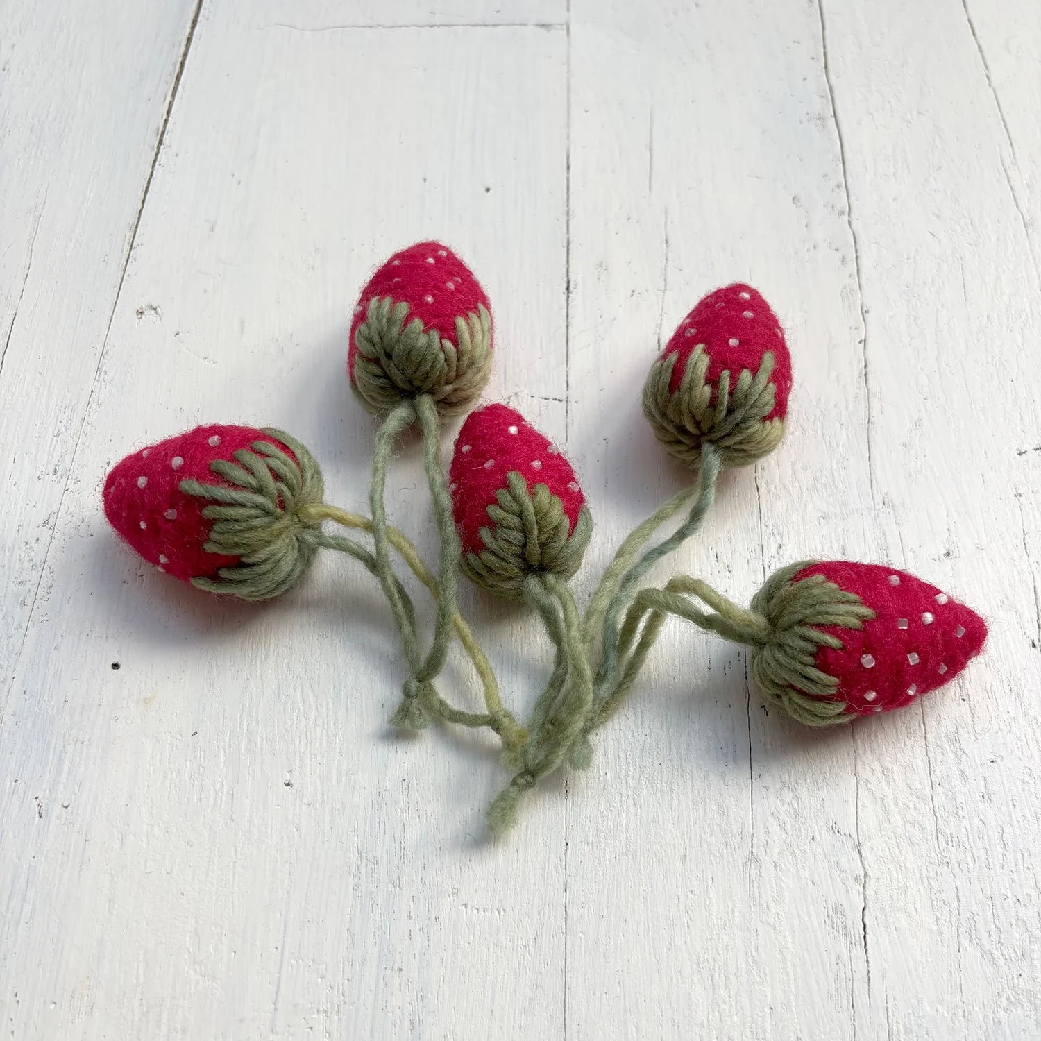 Thirdlee_Strawberries_726_2.jpg