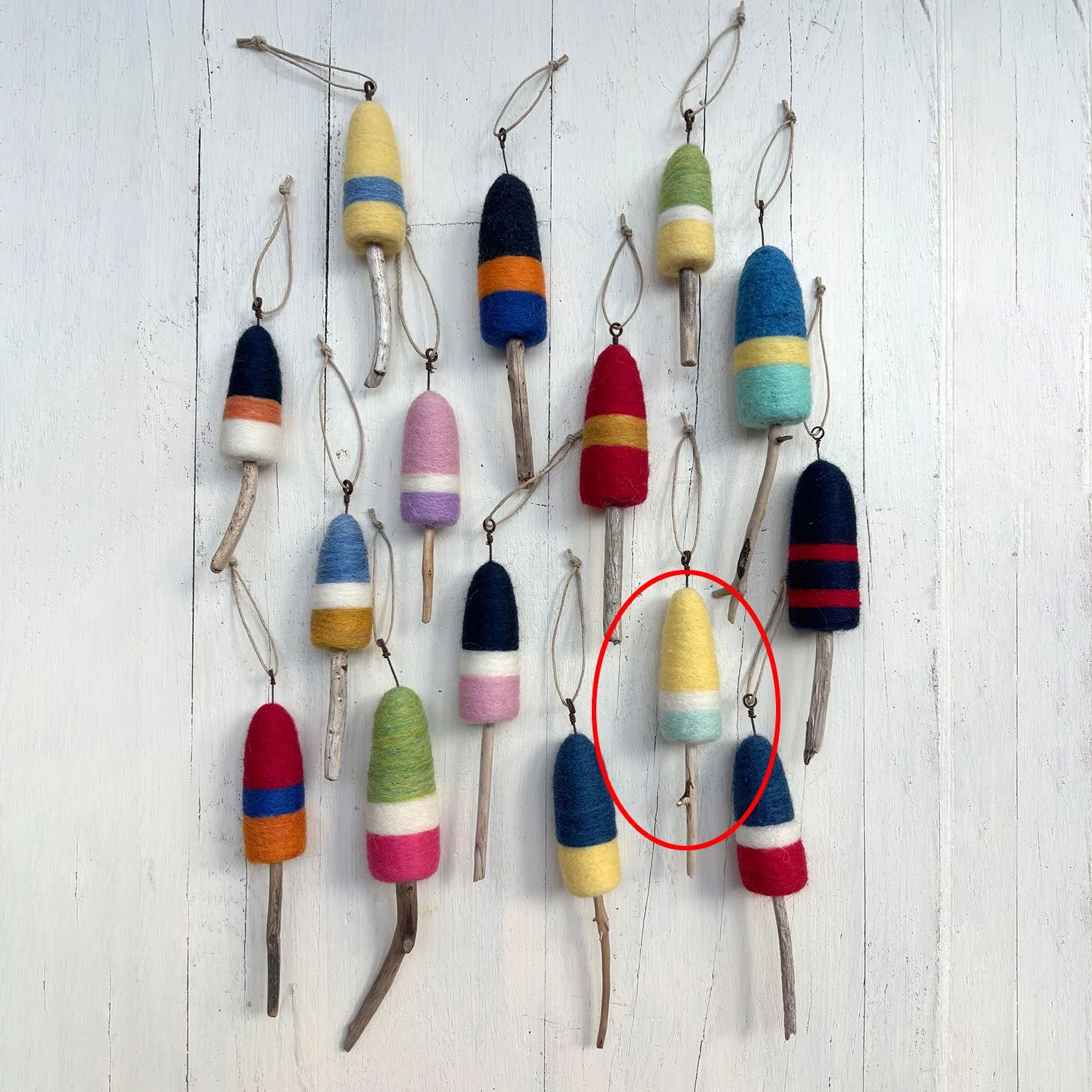 Thirdlee_Buoys_726_10.jpg