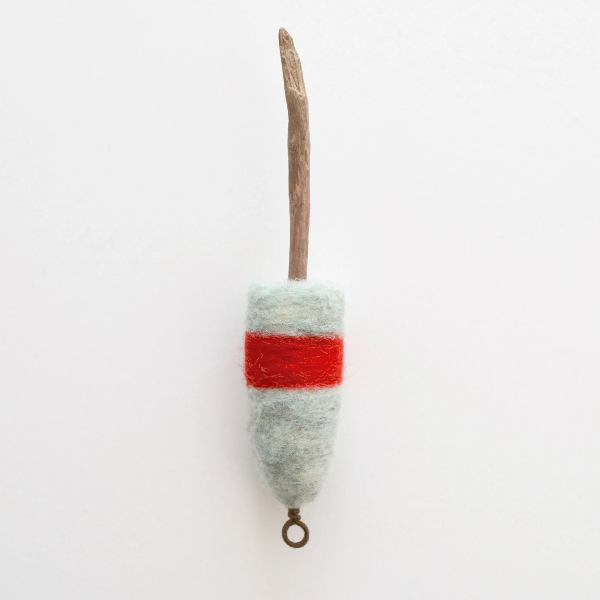 ThirdleeCo_Buoy_aquaredstripe.jpg
