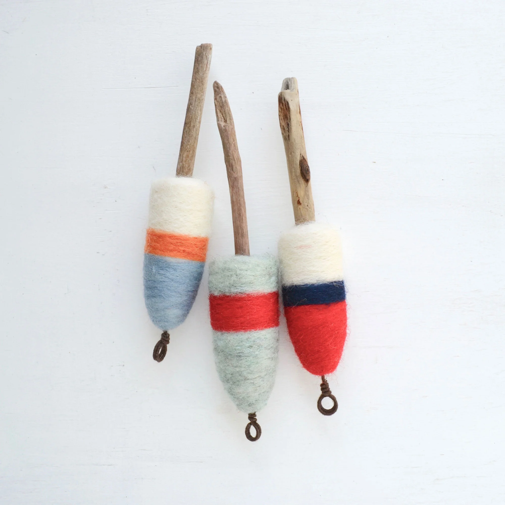 ThirdleeCo_Buoy_stripes.jpg