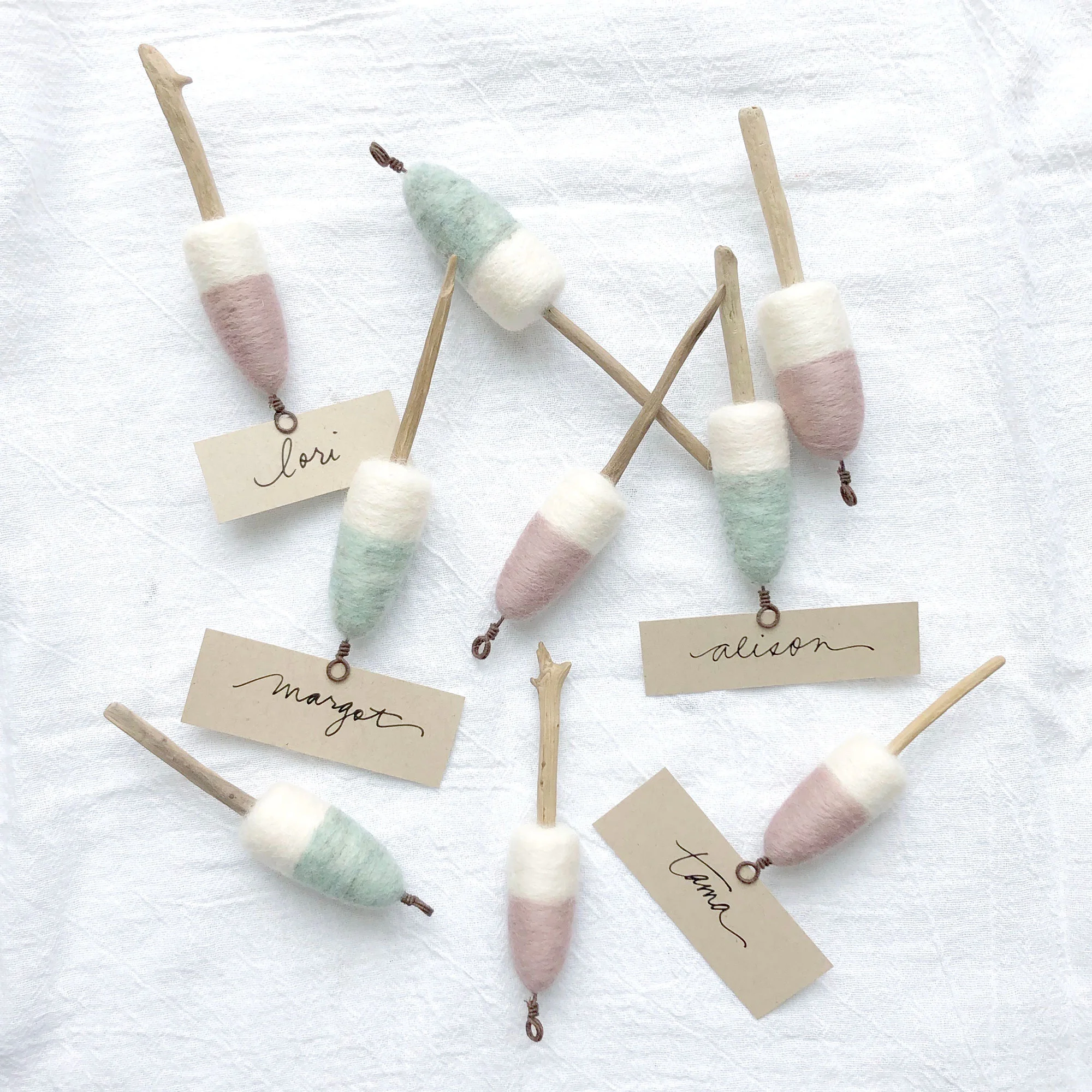 ThirdleeCo_buoy-favors.jpg