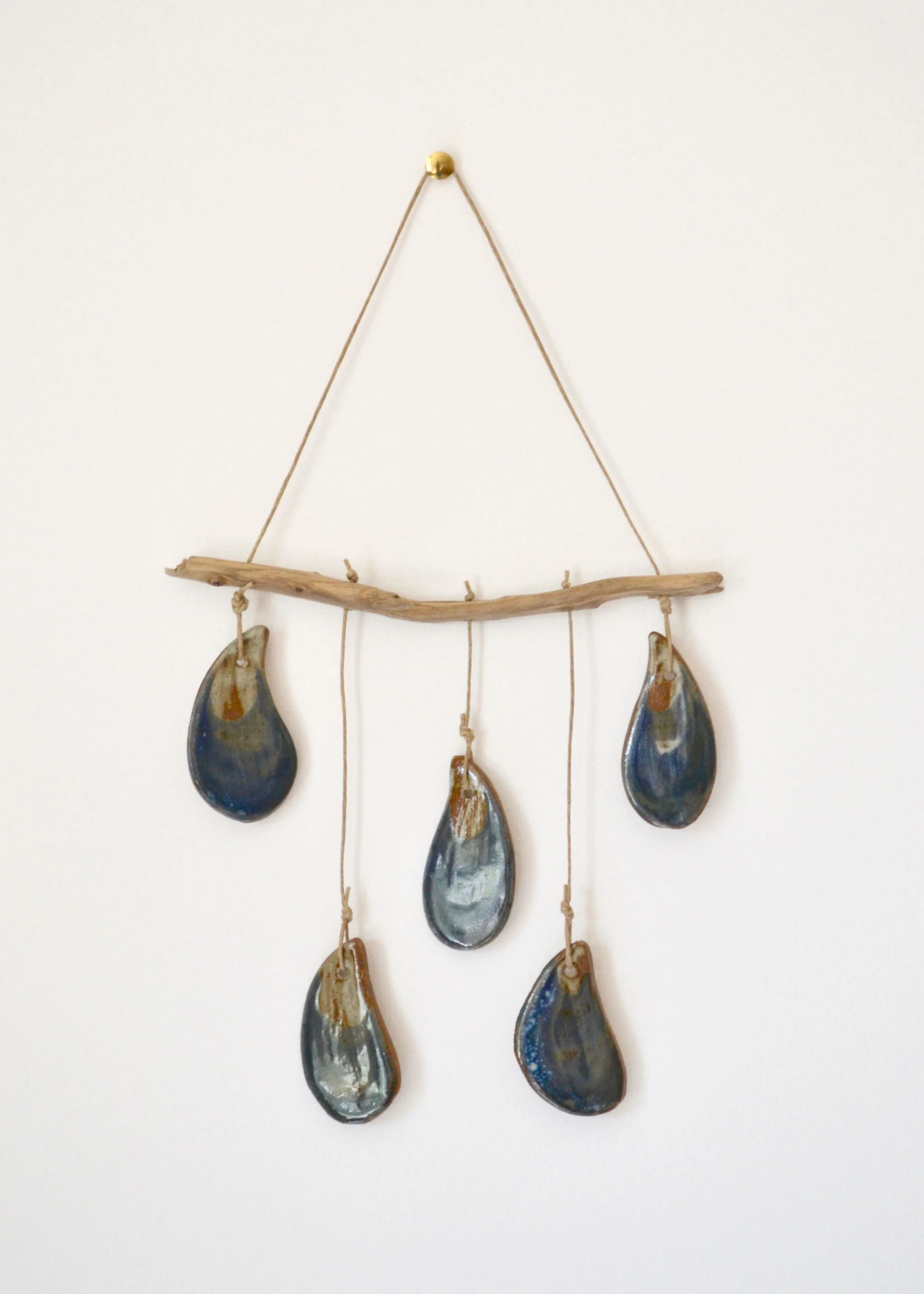 ThirdleeCo_mussel-wall5.jpg