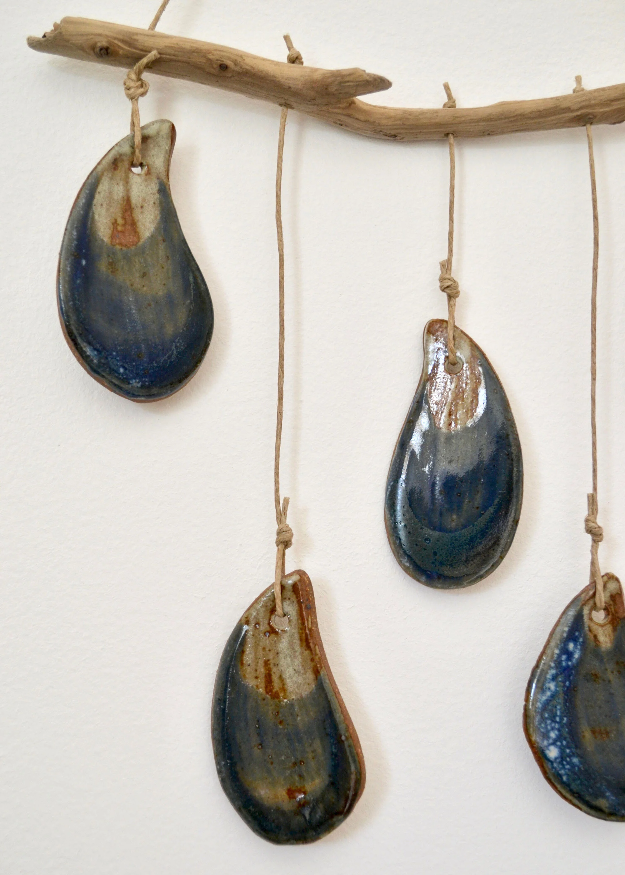 ThirdleeCo_mussel-wall5b.jpg