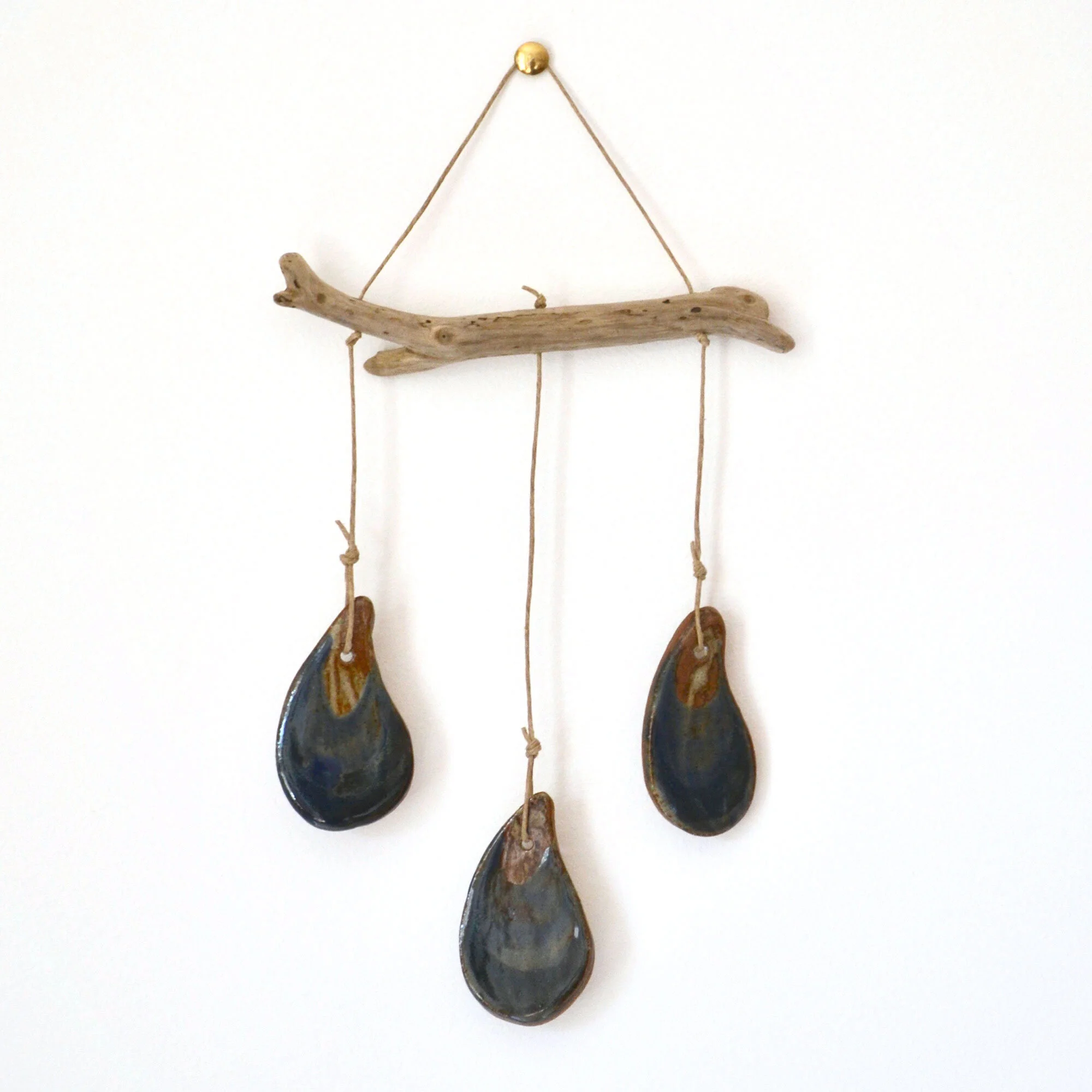 ThirdleeCo_mussel-wall3a.jpg
