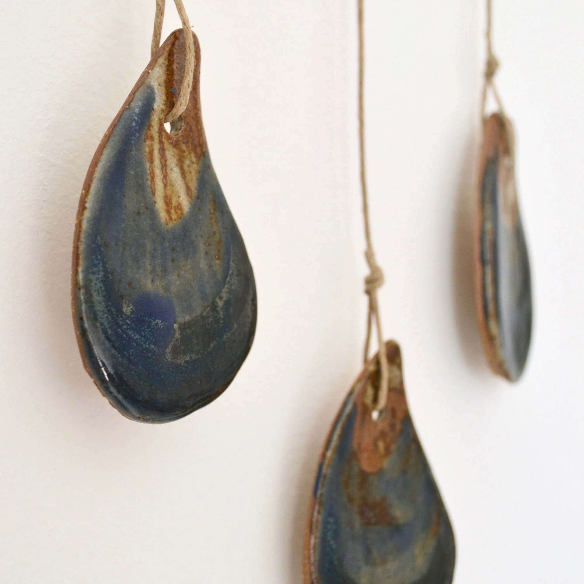 ThirdleeCo_mussel-wall3b.jpg