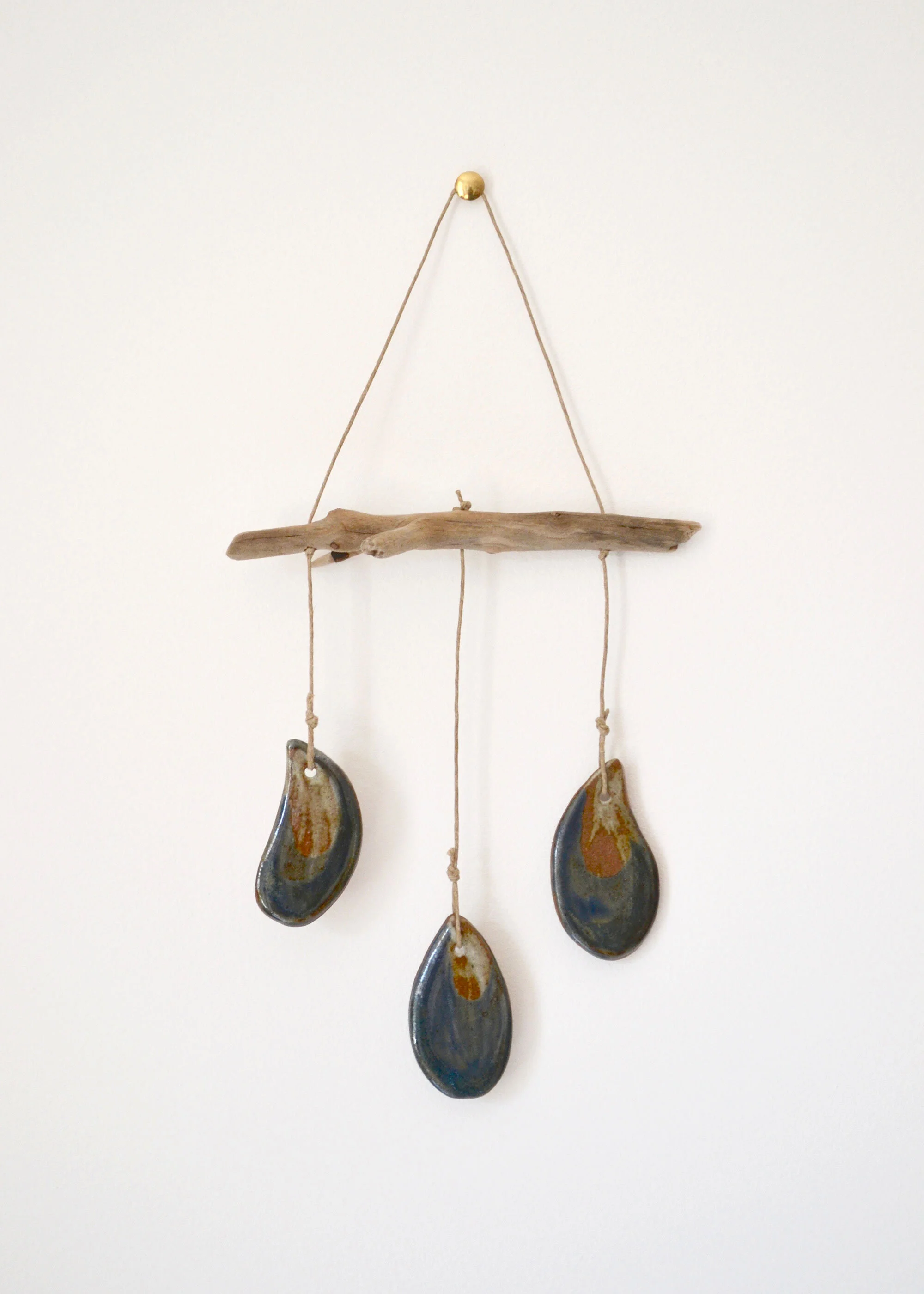 ThirdleeCo_mussel-wall2.jpg