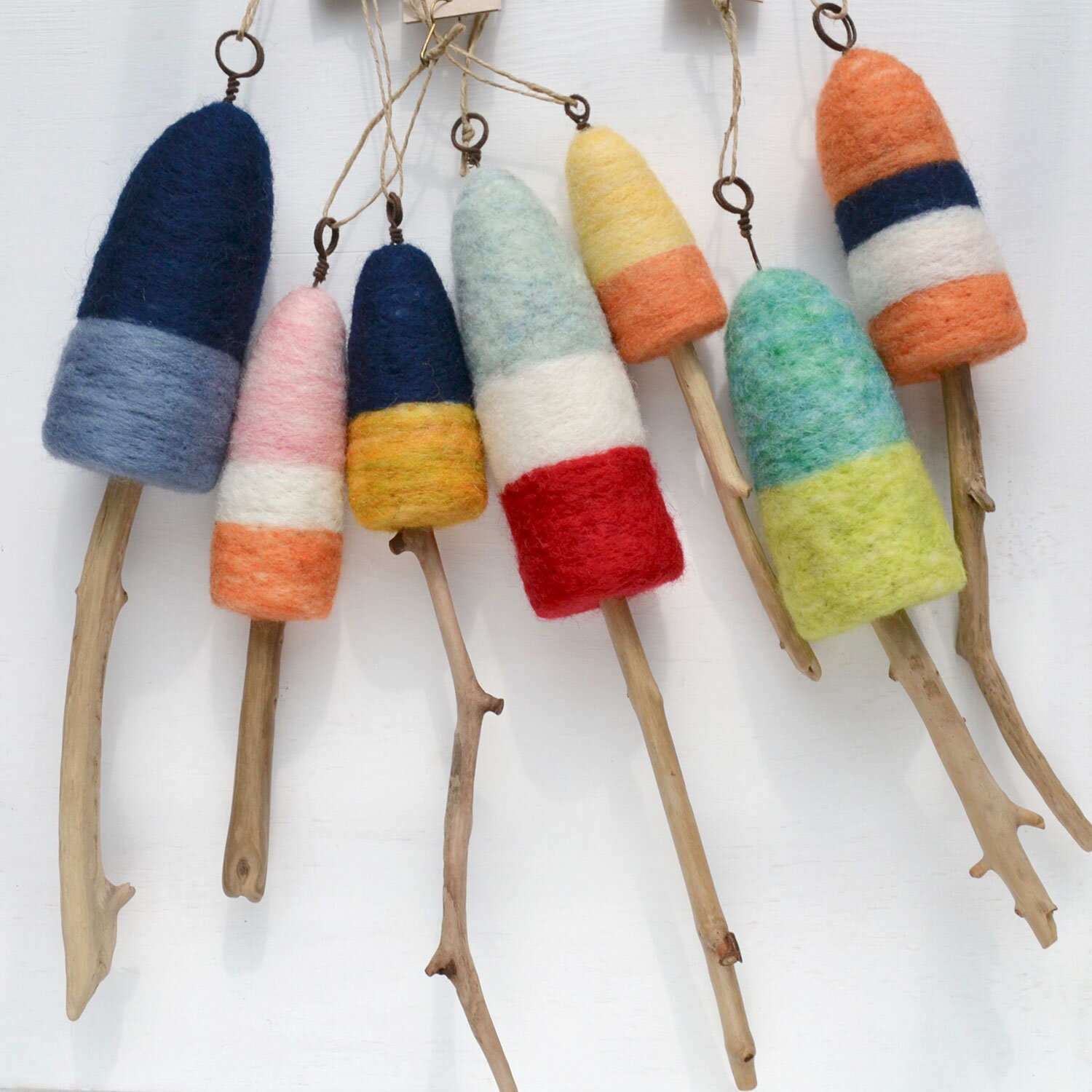 Thirdlee_Buoys_ooakgroup.jpg