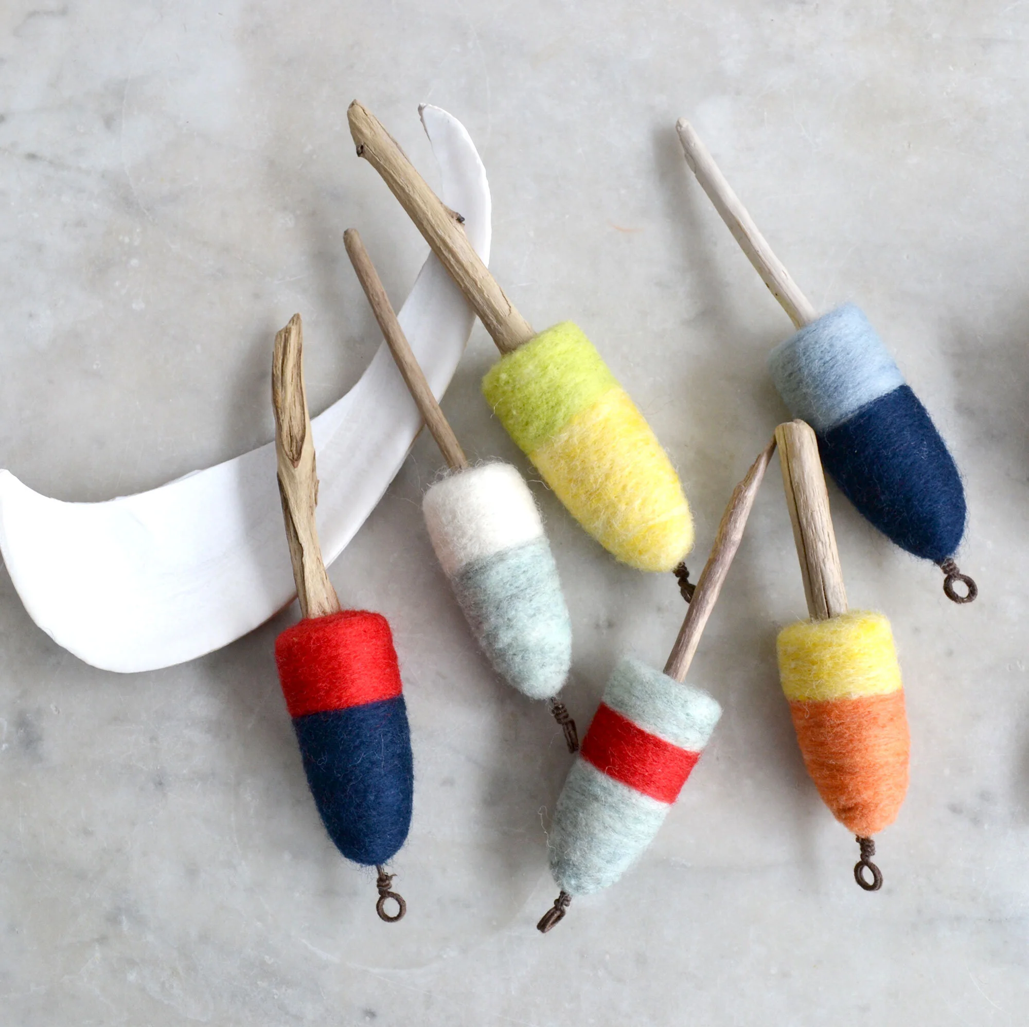 ThirdleeCo_Buoys2019.jpg