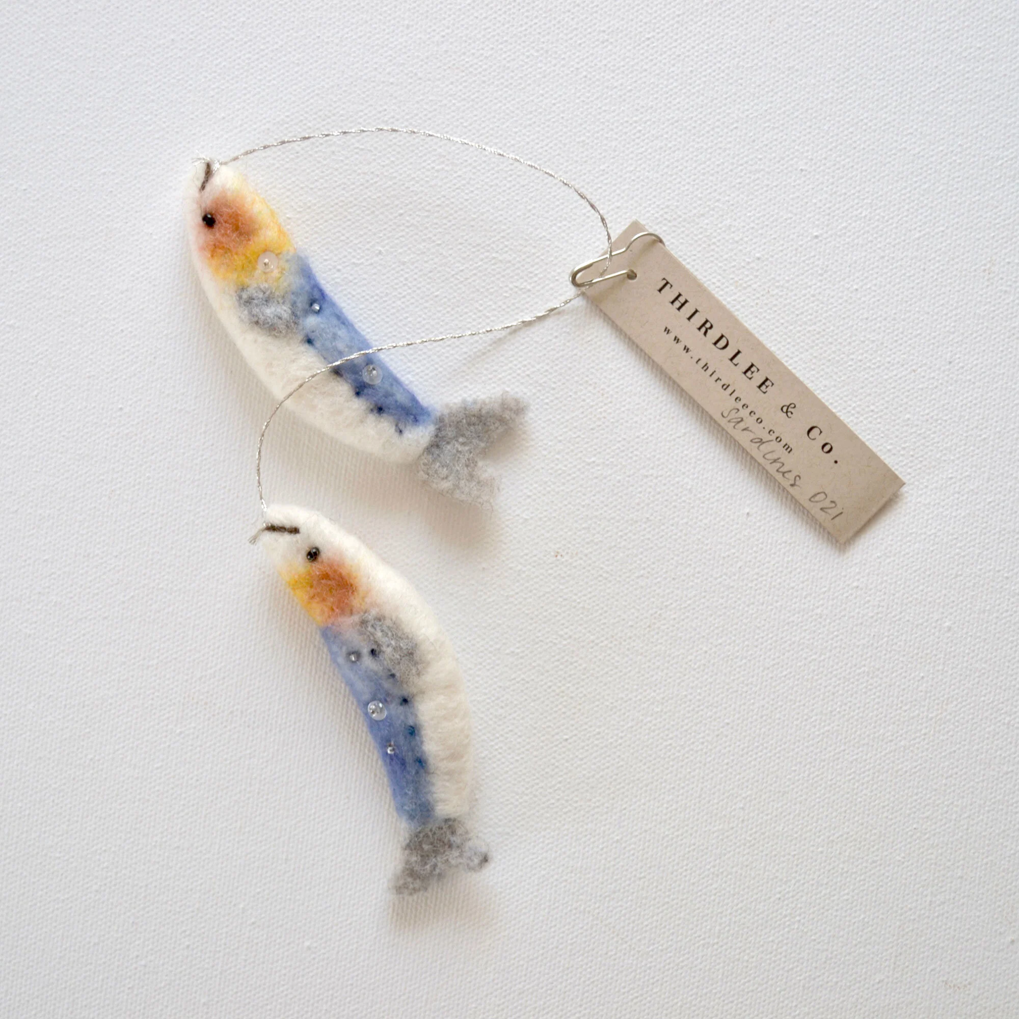 ThirdleeCo_Sardines_021.jpg