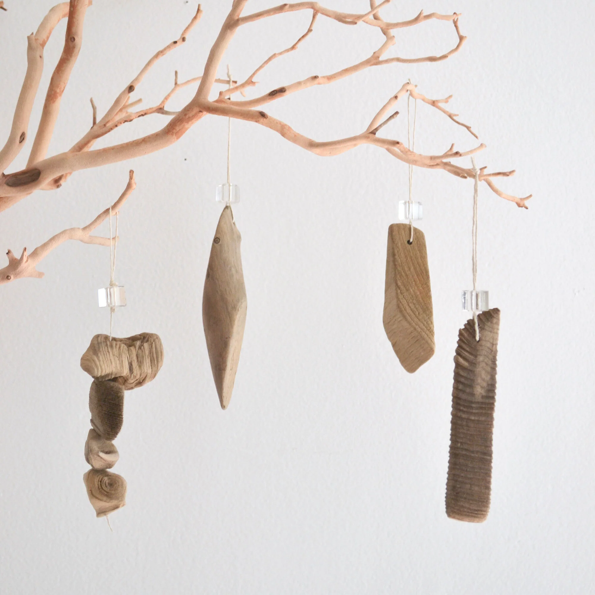Thirdlee_driftwood-group.jpg