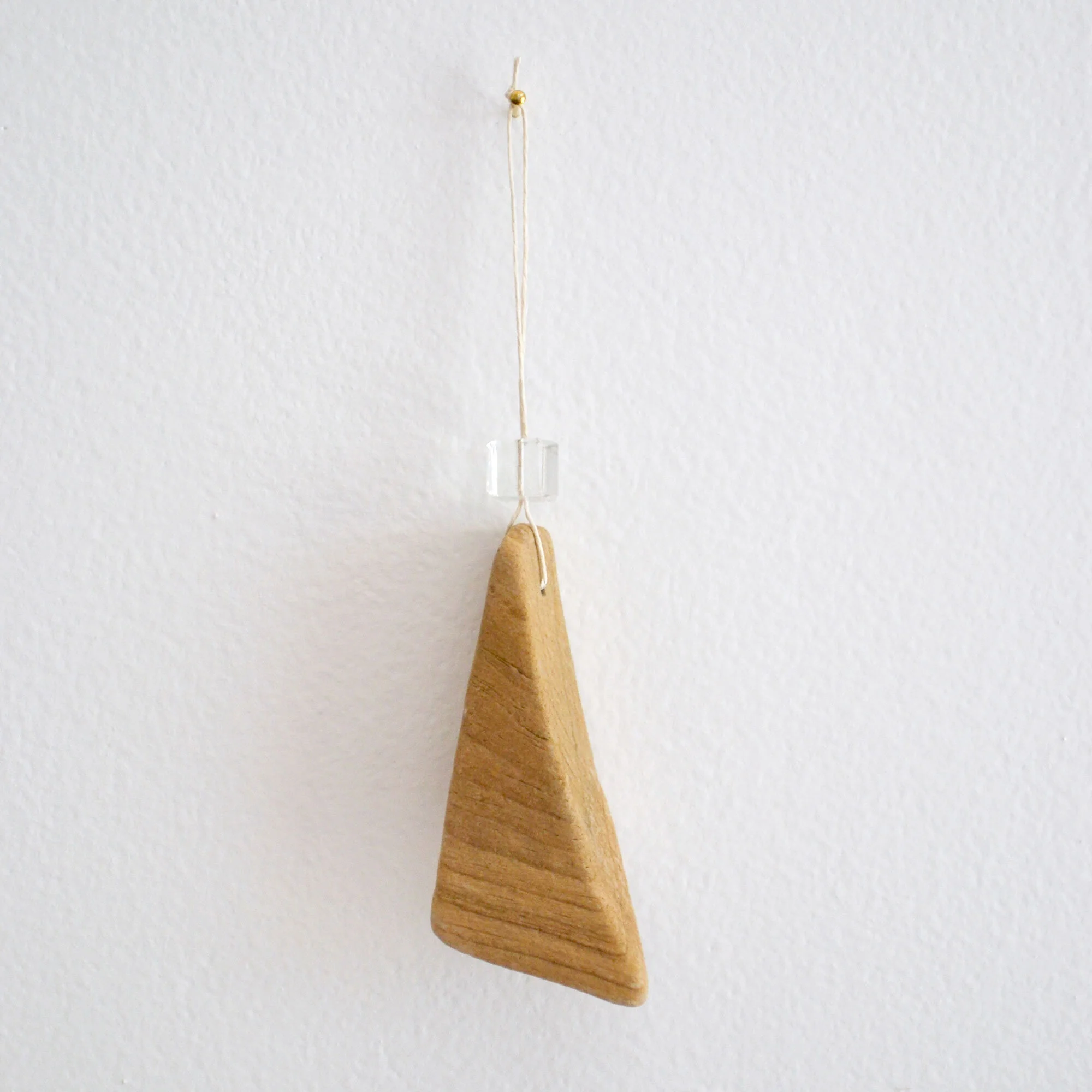 Thirdlee_driftwood02.jpg