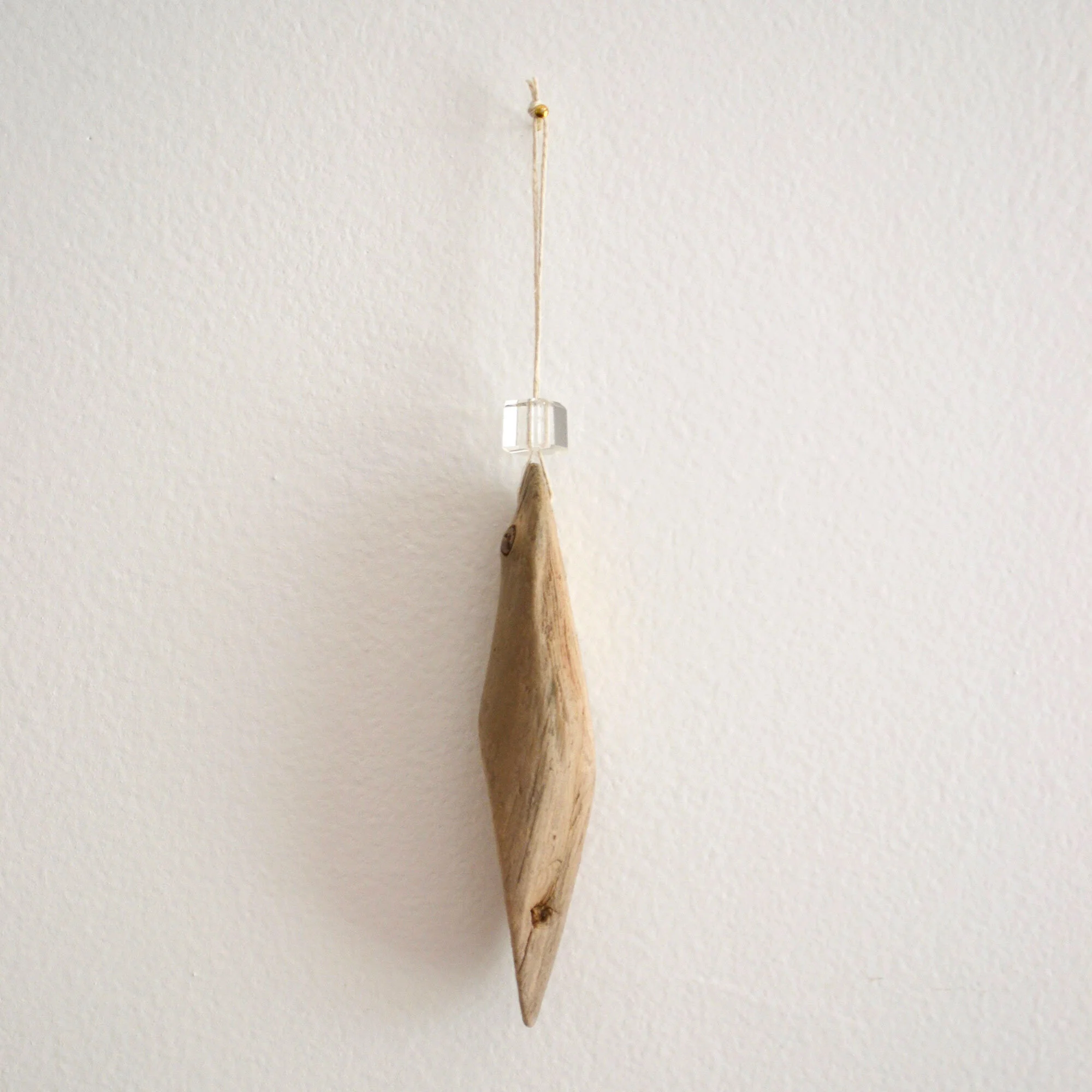Thirdlee_driftwood04.jpg
