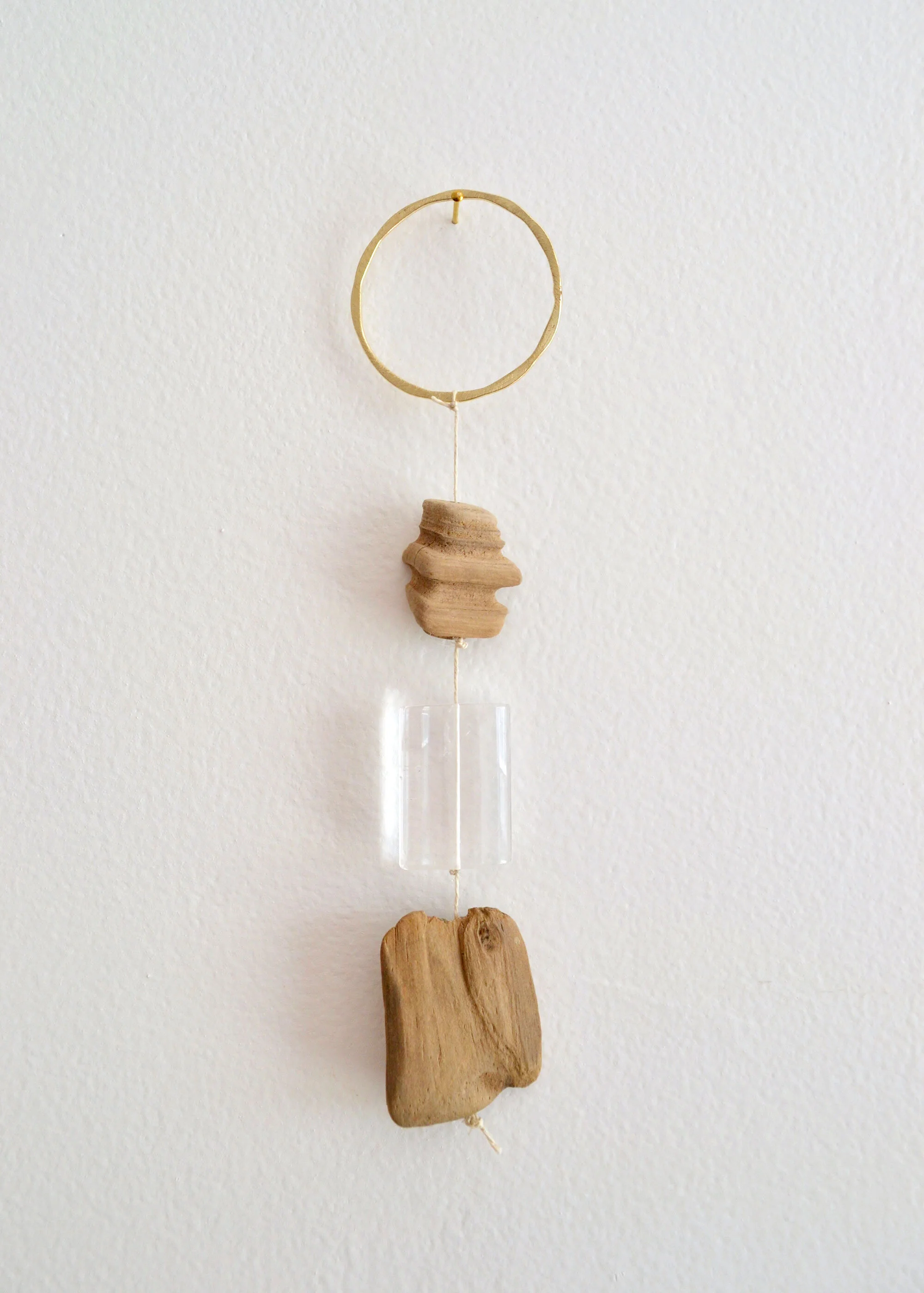Thirdlee_driftwood-quartz.jpg