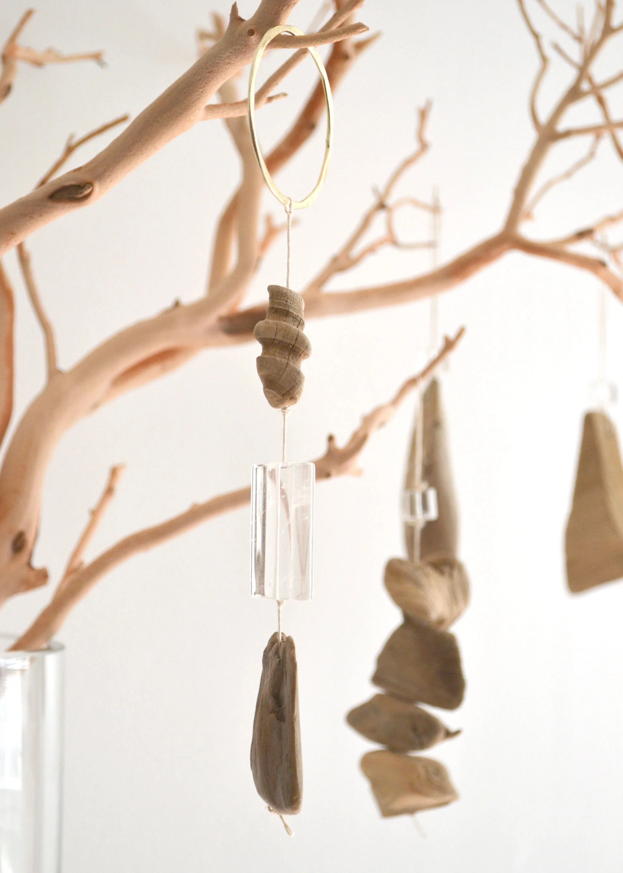 Thirdlee_driftwood-quartz2.jpg