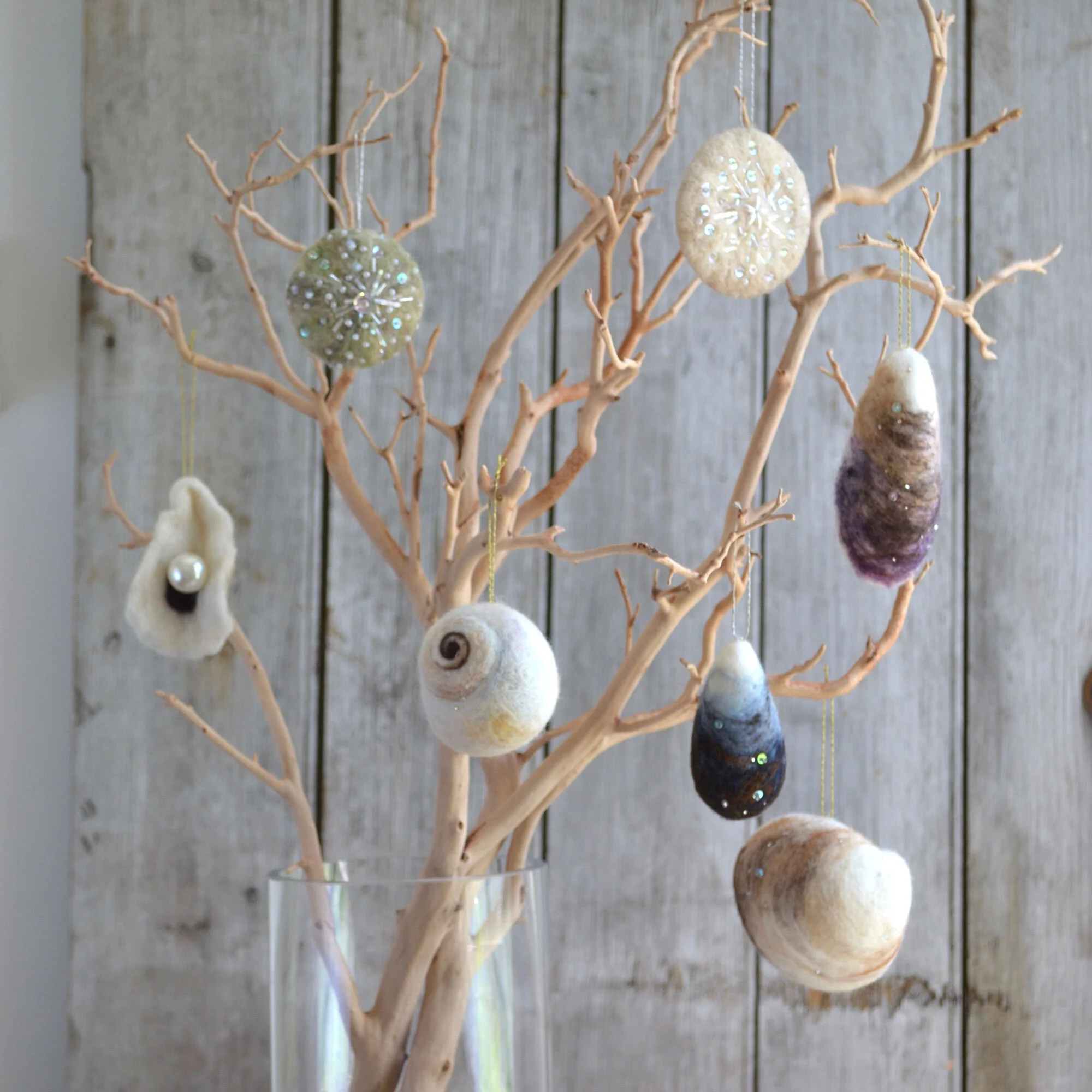 Thirdlee-Signature-ornaments.jpg