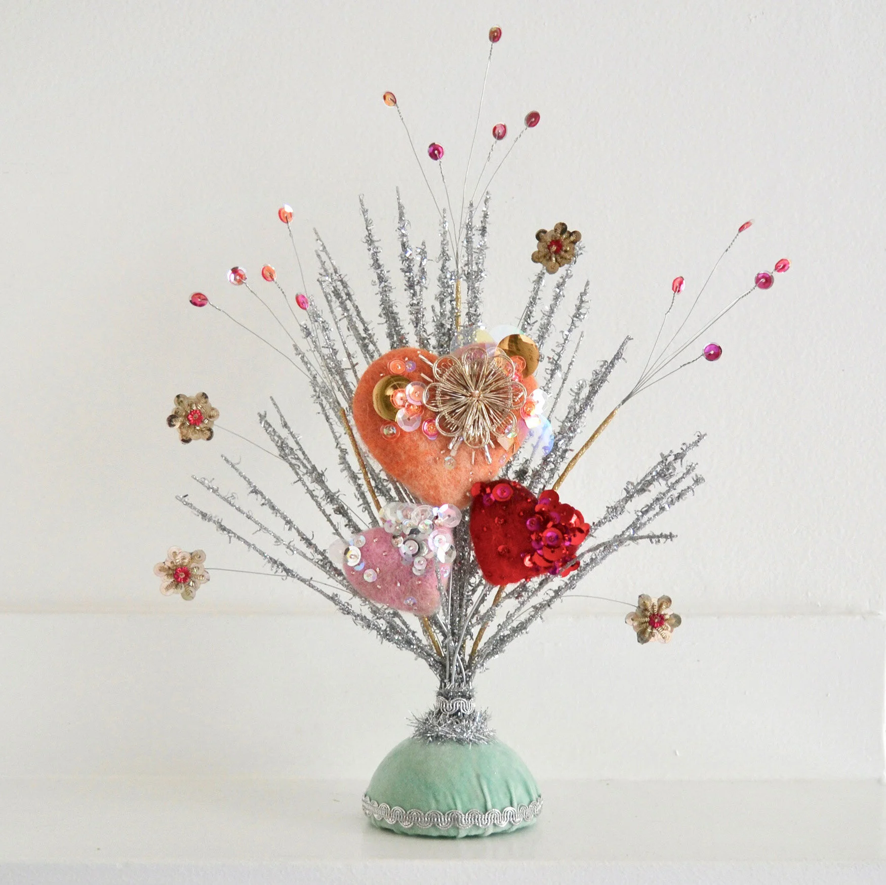 Thirdlee_Custom_Heart-Cake-Topper.jpg