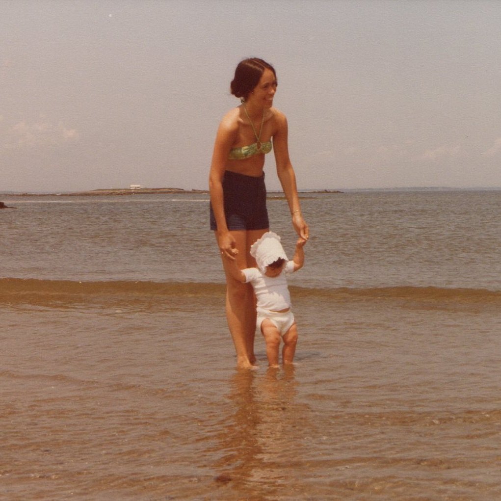 1980_hillsbeach.jpg