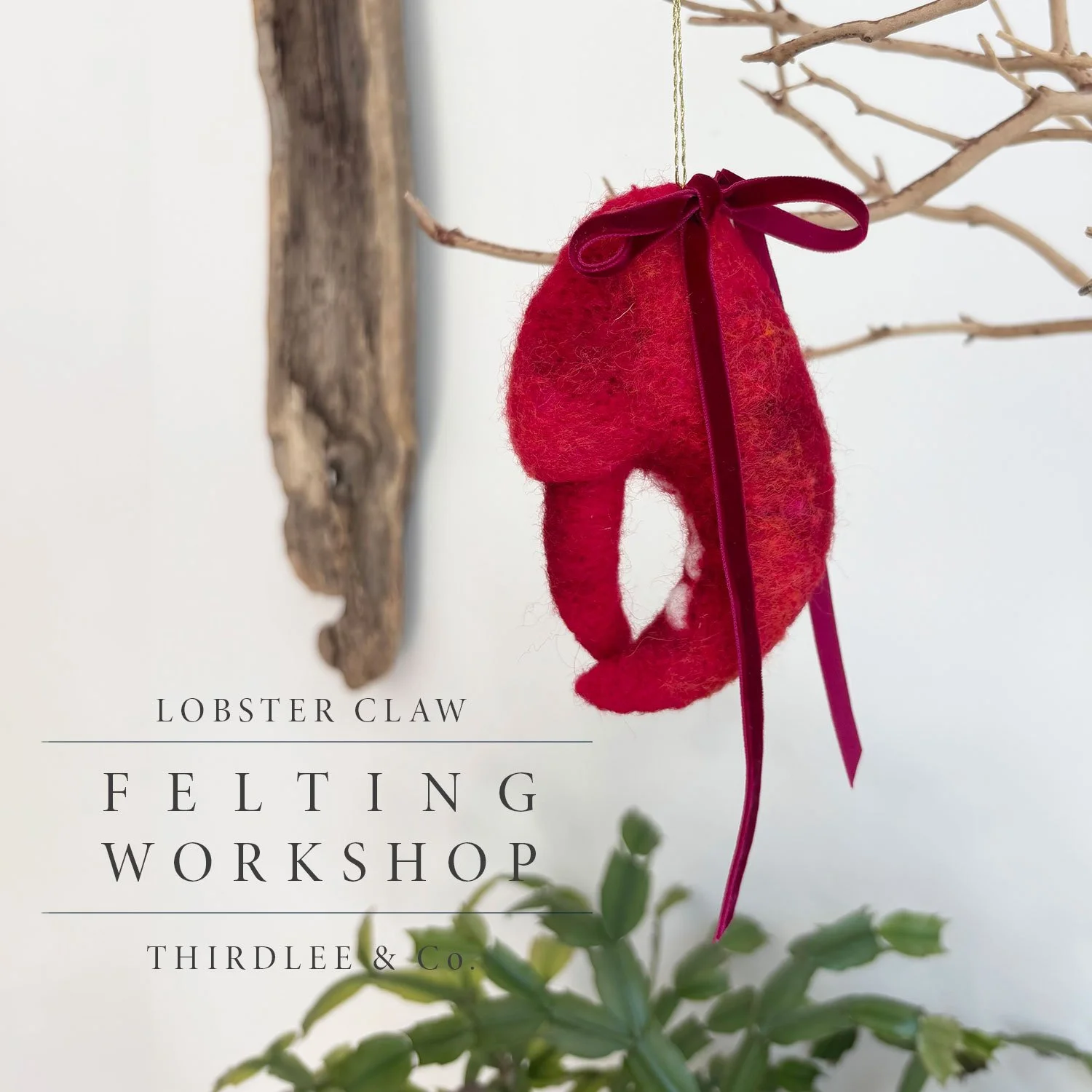 LOBSTER-CLAW-WORKSHOP.jpg