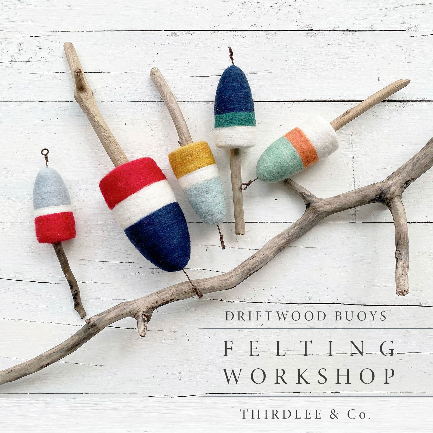 Thirdlee_Buoy-Workshop.jpg