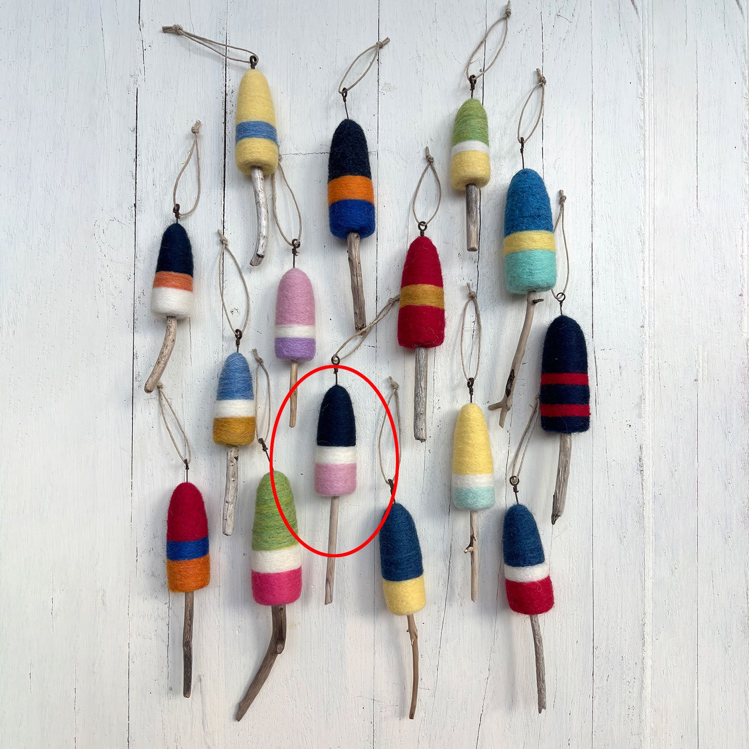 Thirdlee_Buoys_726_9.jpg