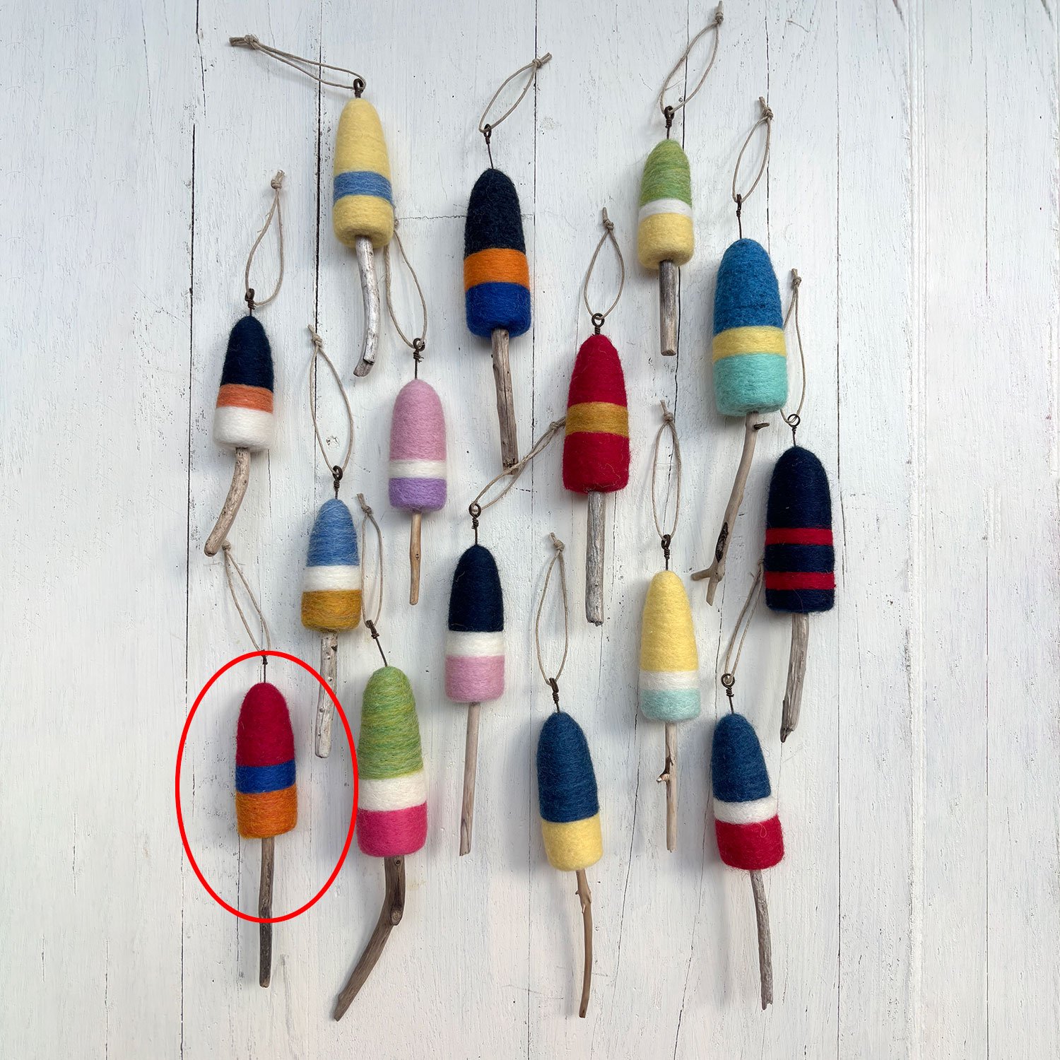 Thirdlee_Buoys_726_12.jpg