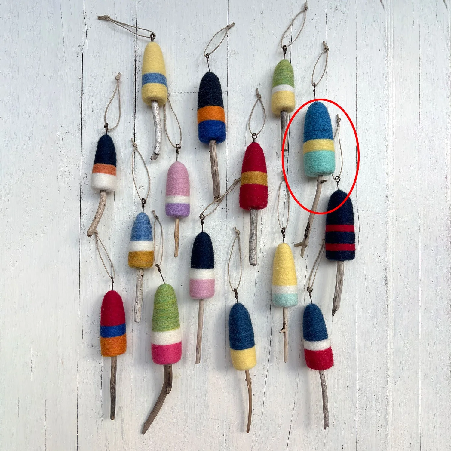 Thirdlee_Buoys_726_7.jpg