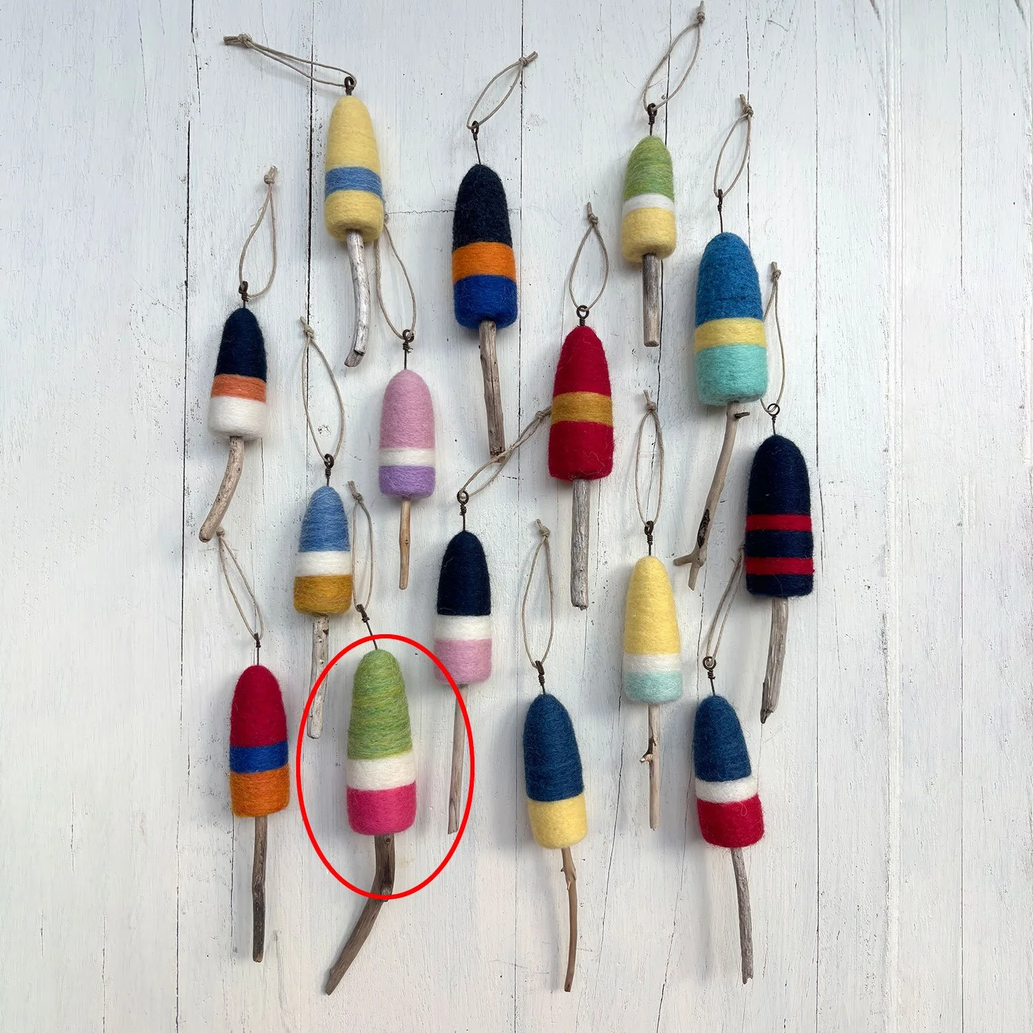 Thirdlee_Buoys_726_13.jpg