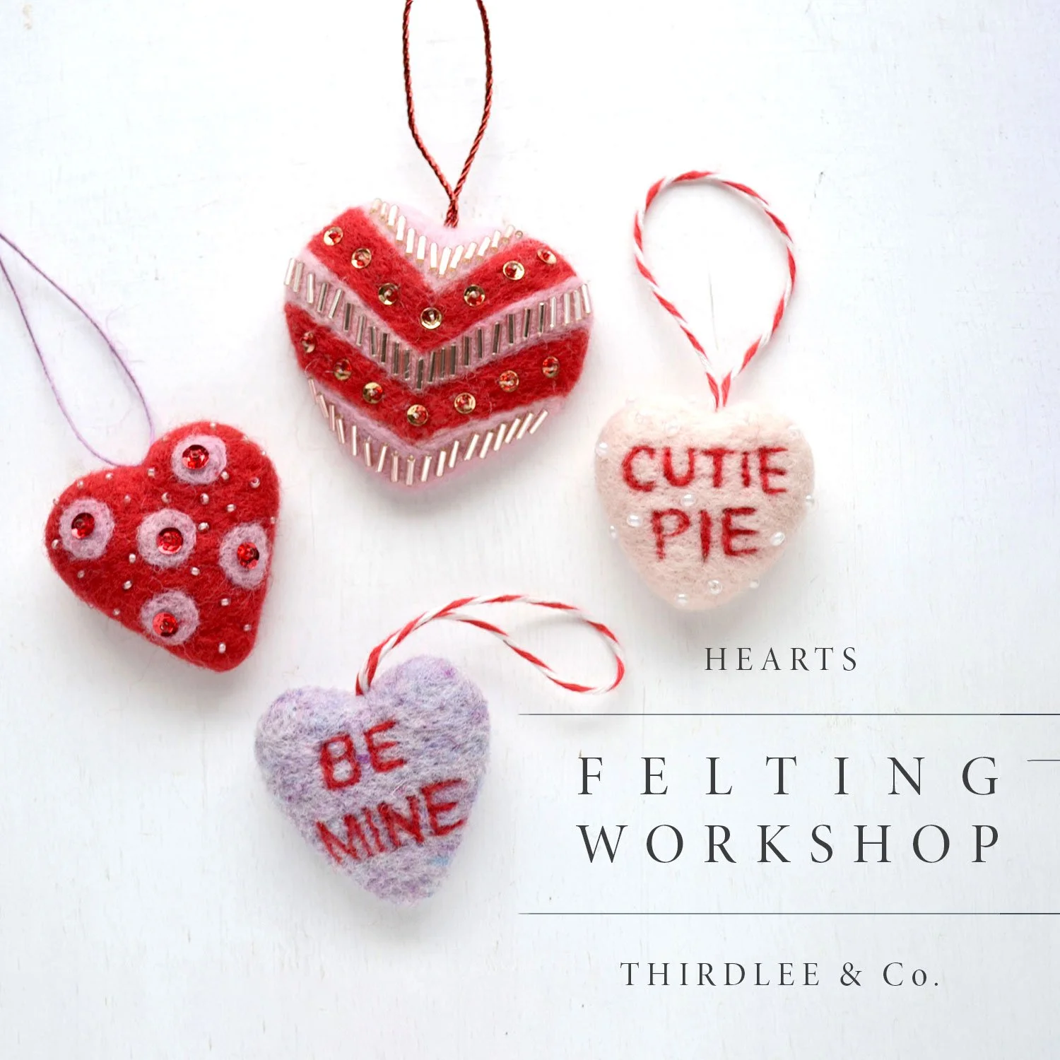 Thirdlee_HEART-Workshop.jpg