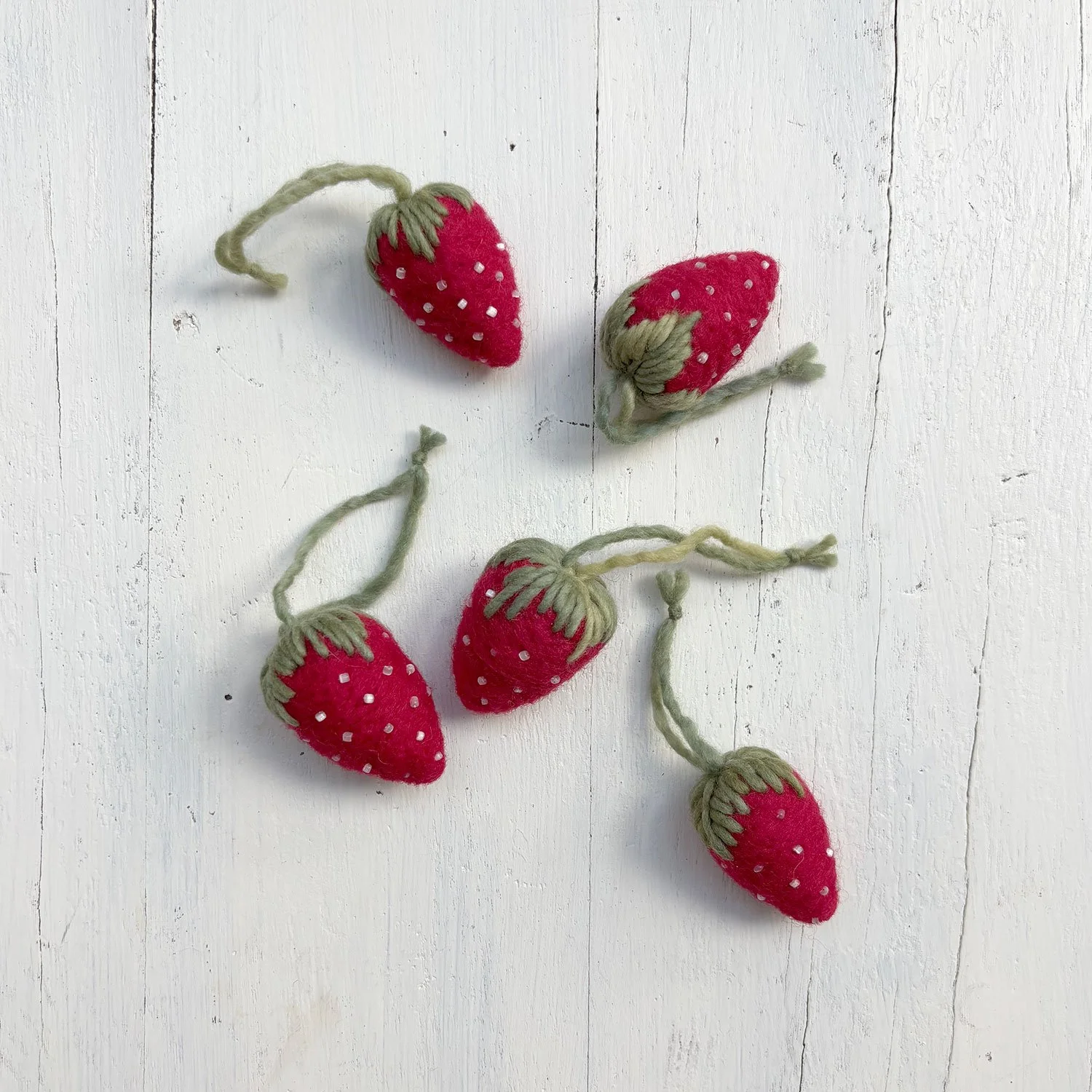 Thirdlee_Strawberries_726.jpg