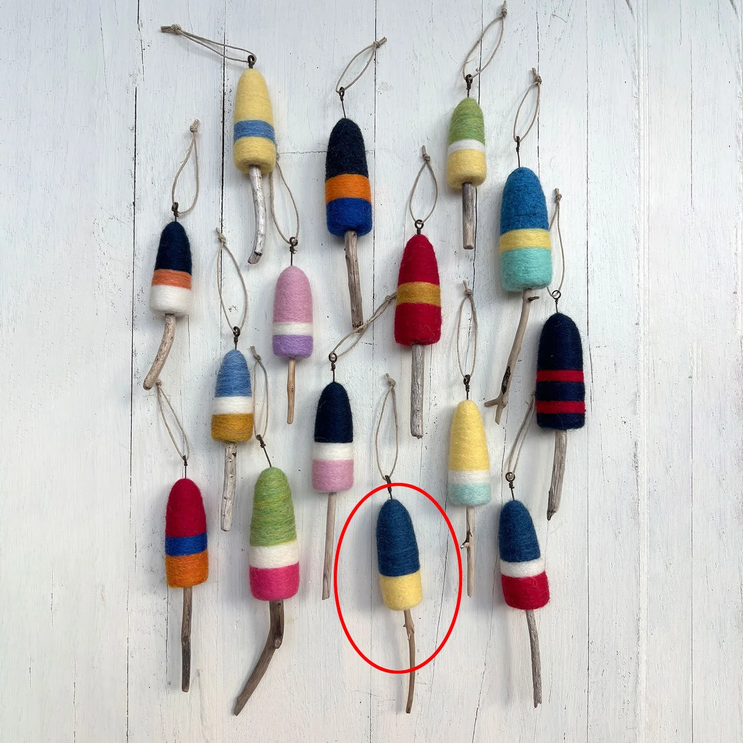 Thirdlee_Buoys_726_14.jpg