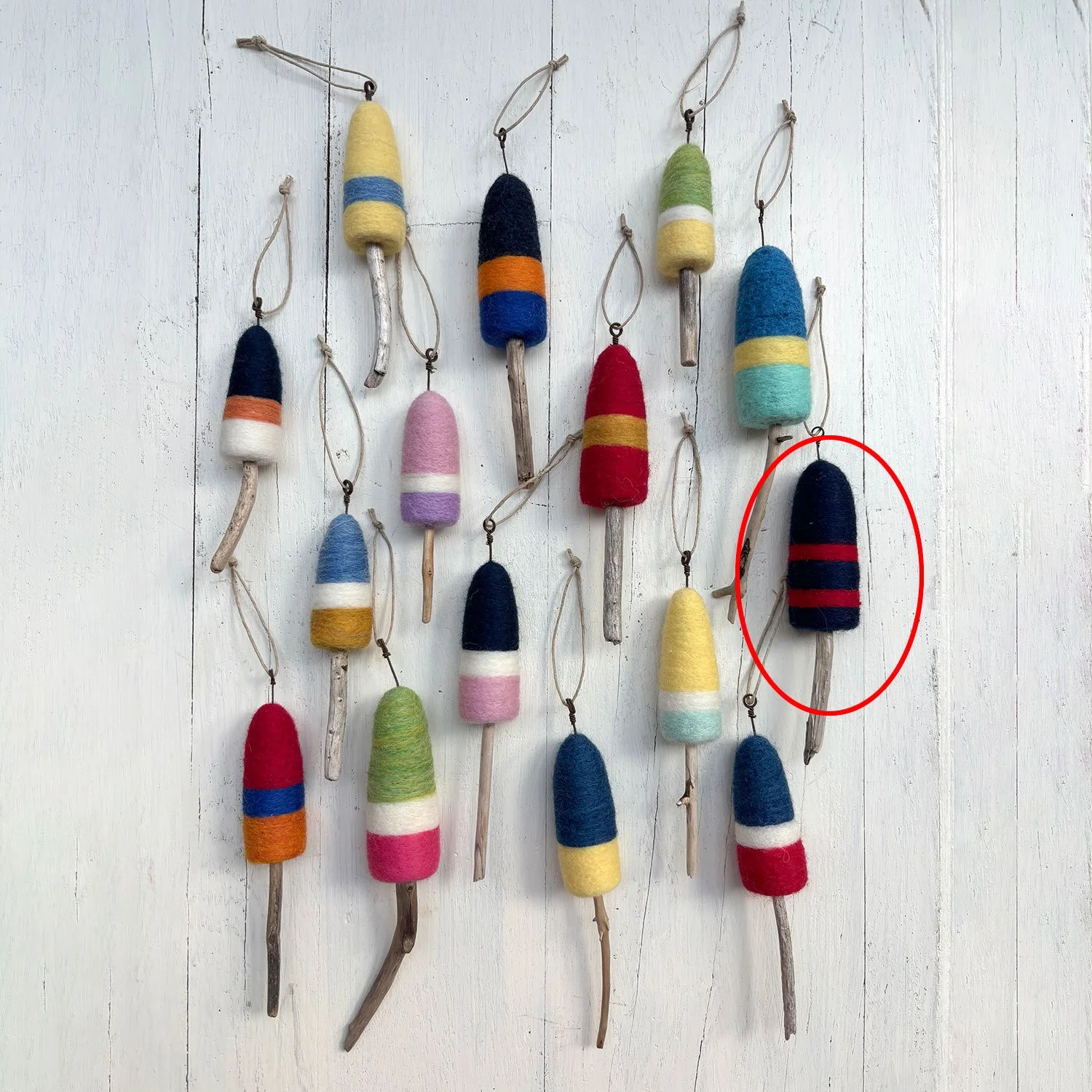 Thirdlee_Buoys_726_11.jpg