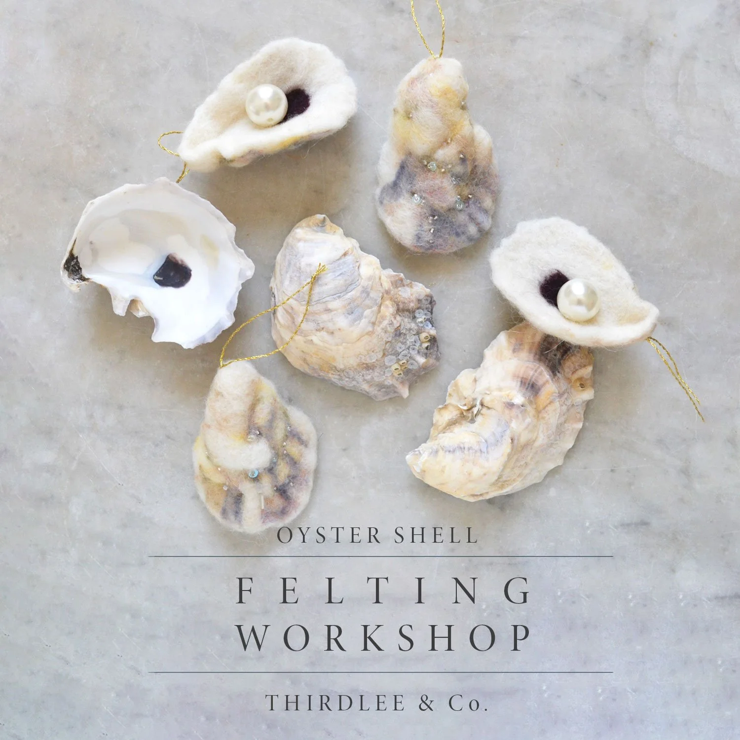 Thirdlee_OYSTER-Workshop.jpg