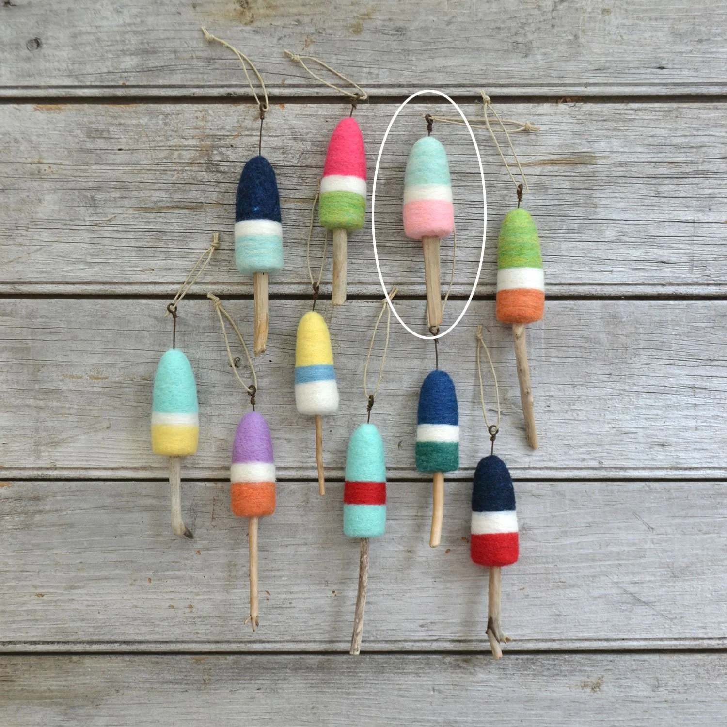 Thirdlee_smallbuoys_pinkaqua.jpg