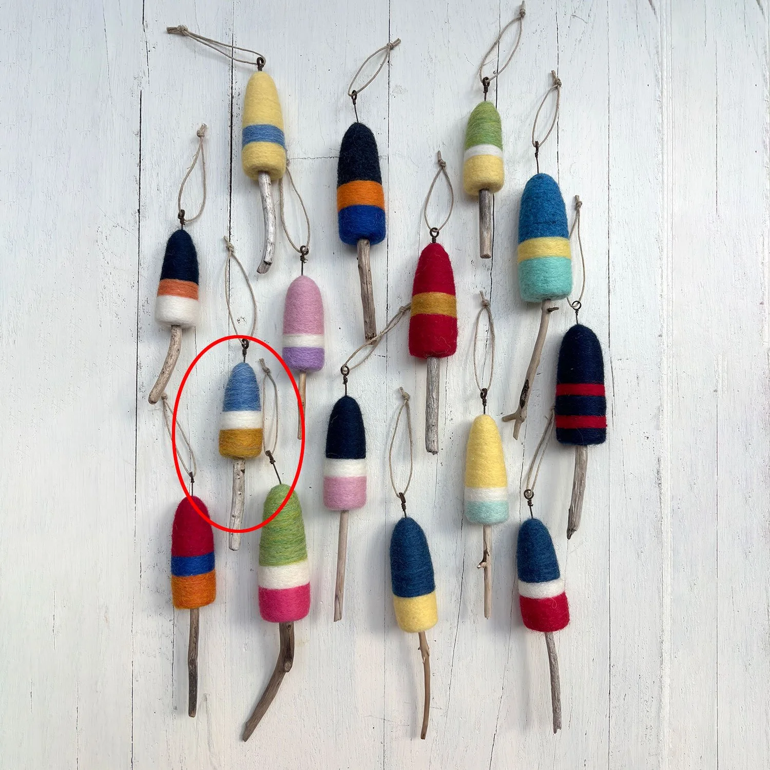 Thirdlee_Buoys_726_8.jpg