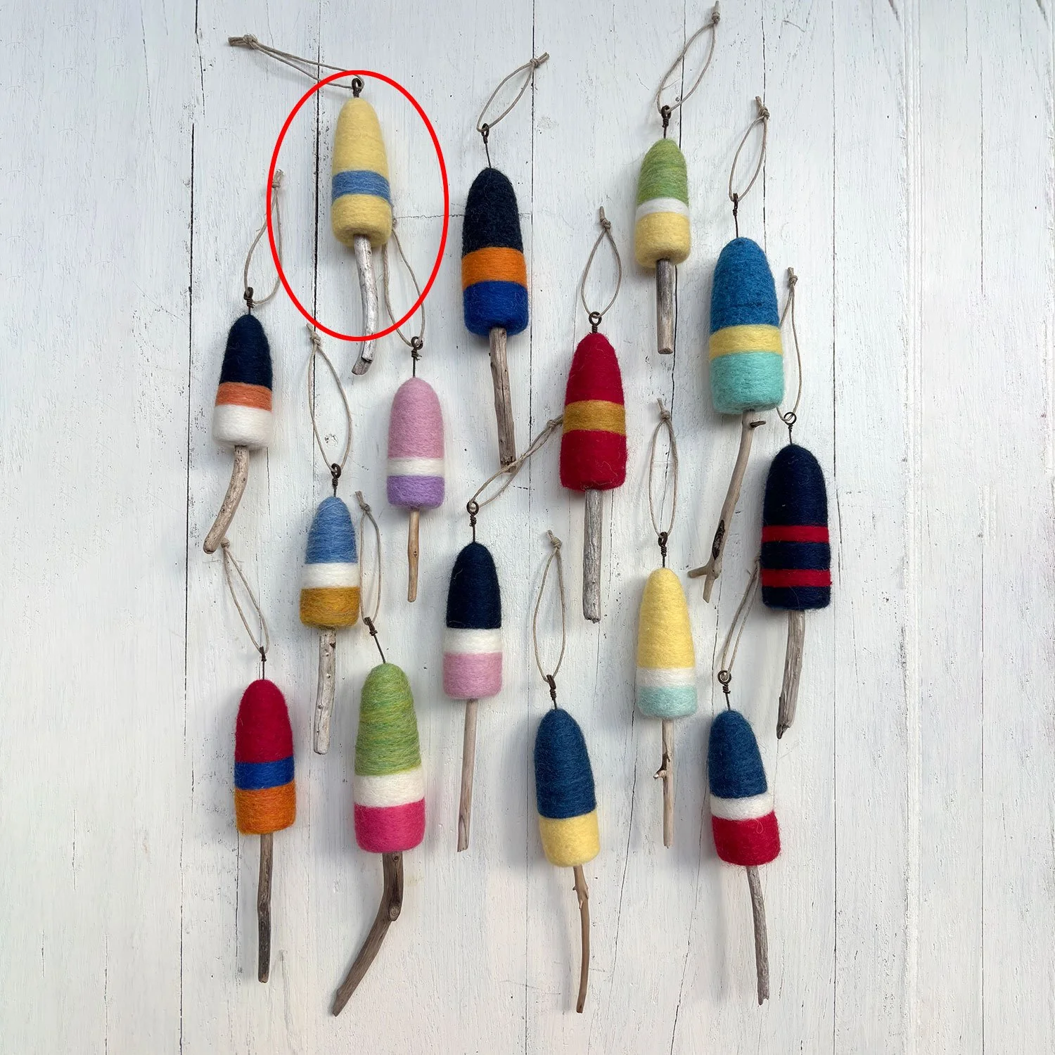 Thirdlee_Buoys_726_01.jpg