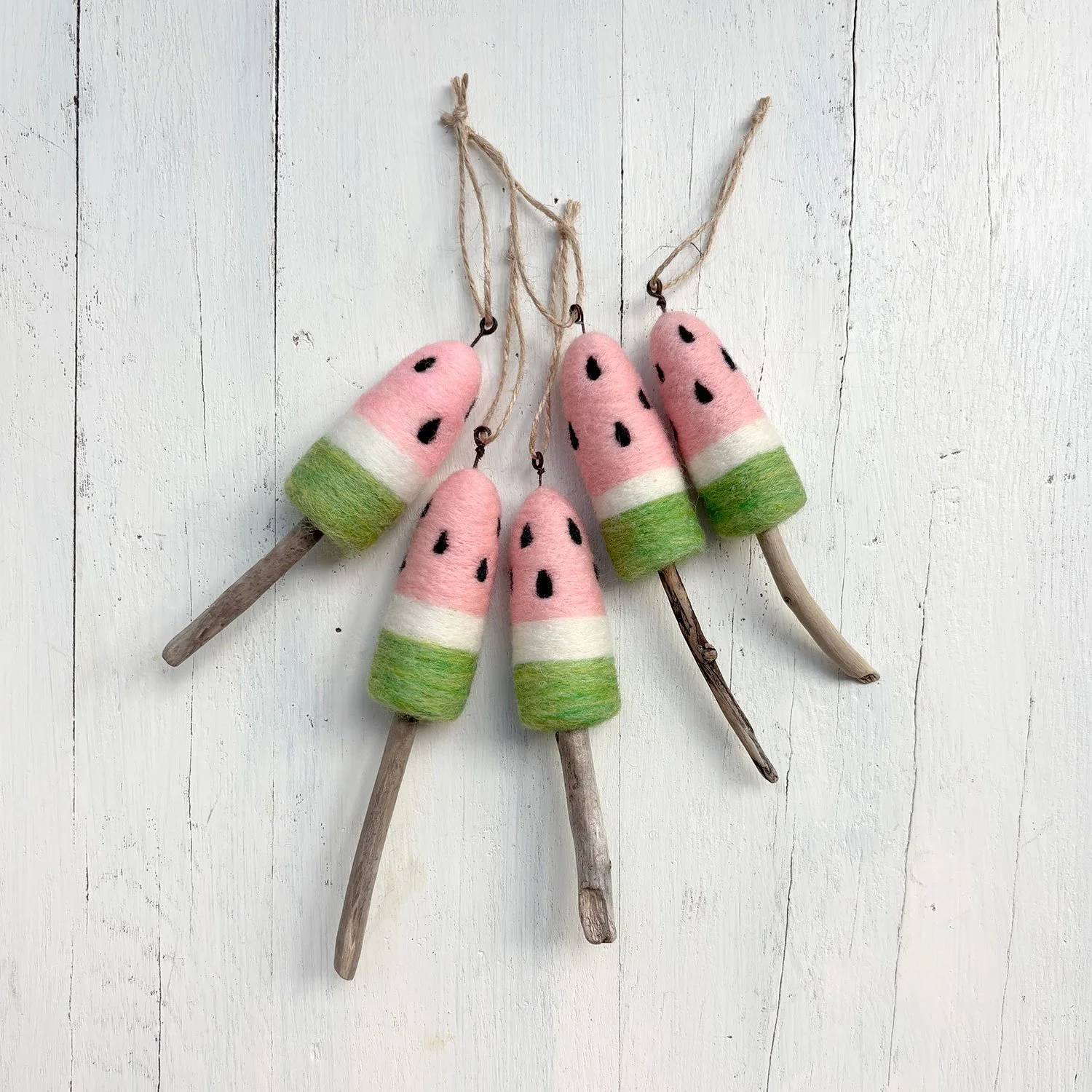 Thirdlee_WatermelonBuoys_726.jpg