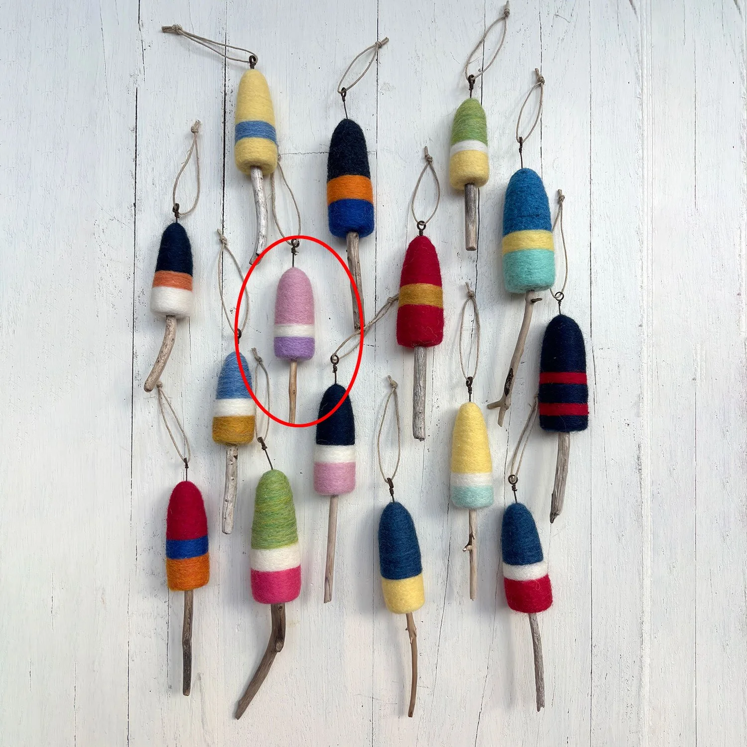Thirdlee_Buoys_726_5.jpg